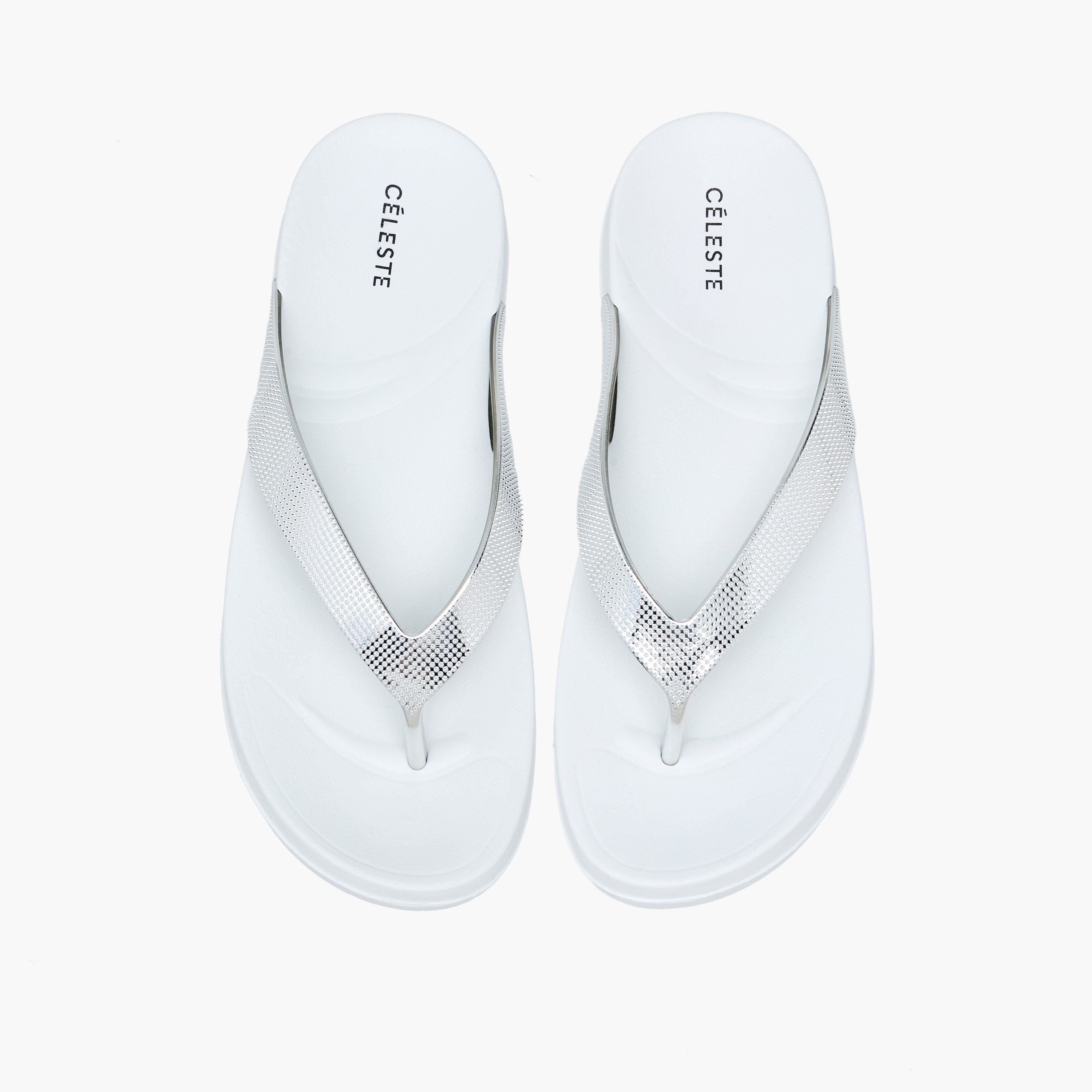 Celeste Womens Slip-On Flip Flops-women-shoes-flipflopsandslides-image-1