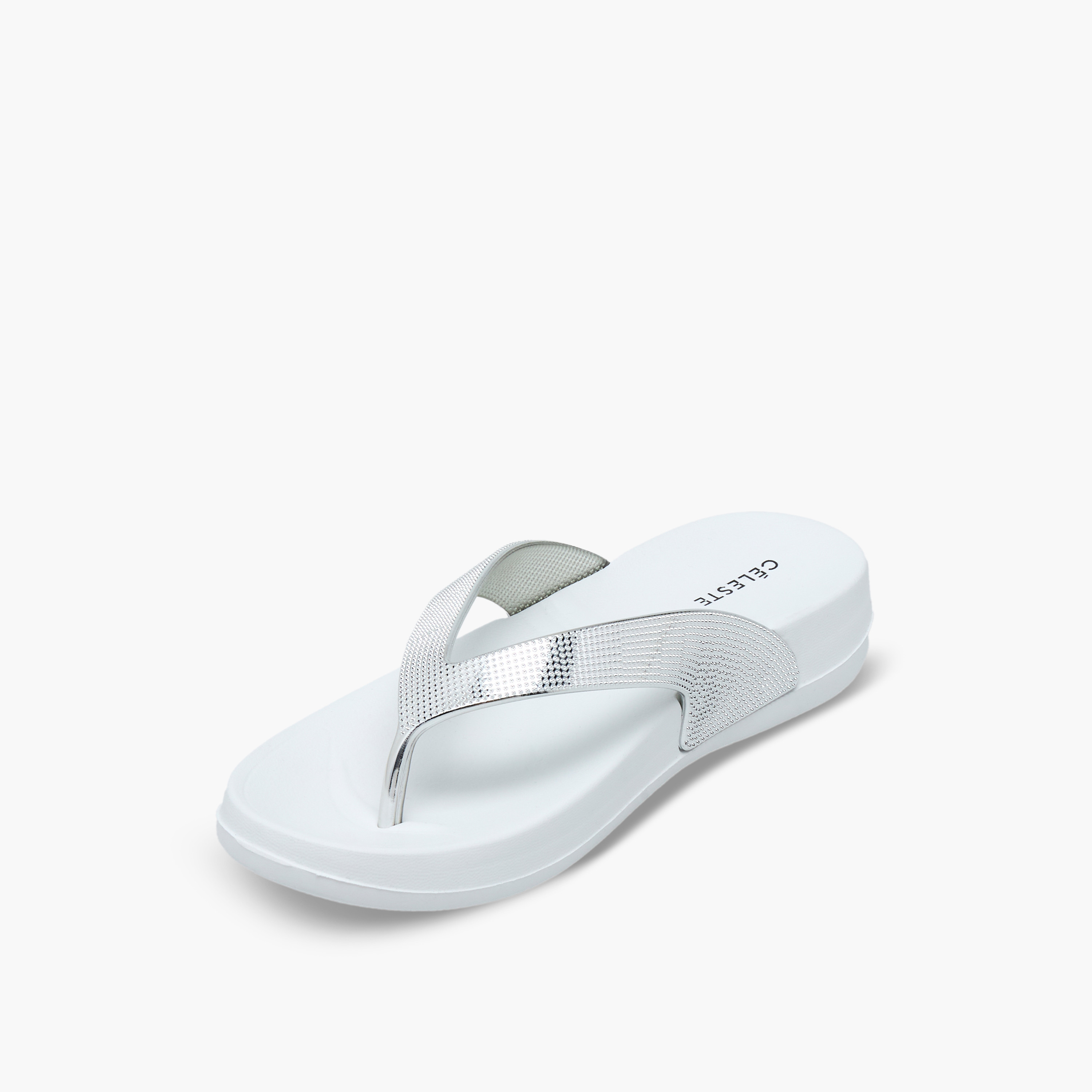Celeste Womens Slip-On Flip Flops-women-shoes-flipflopsandslides-image-3
