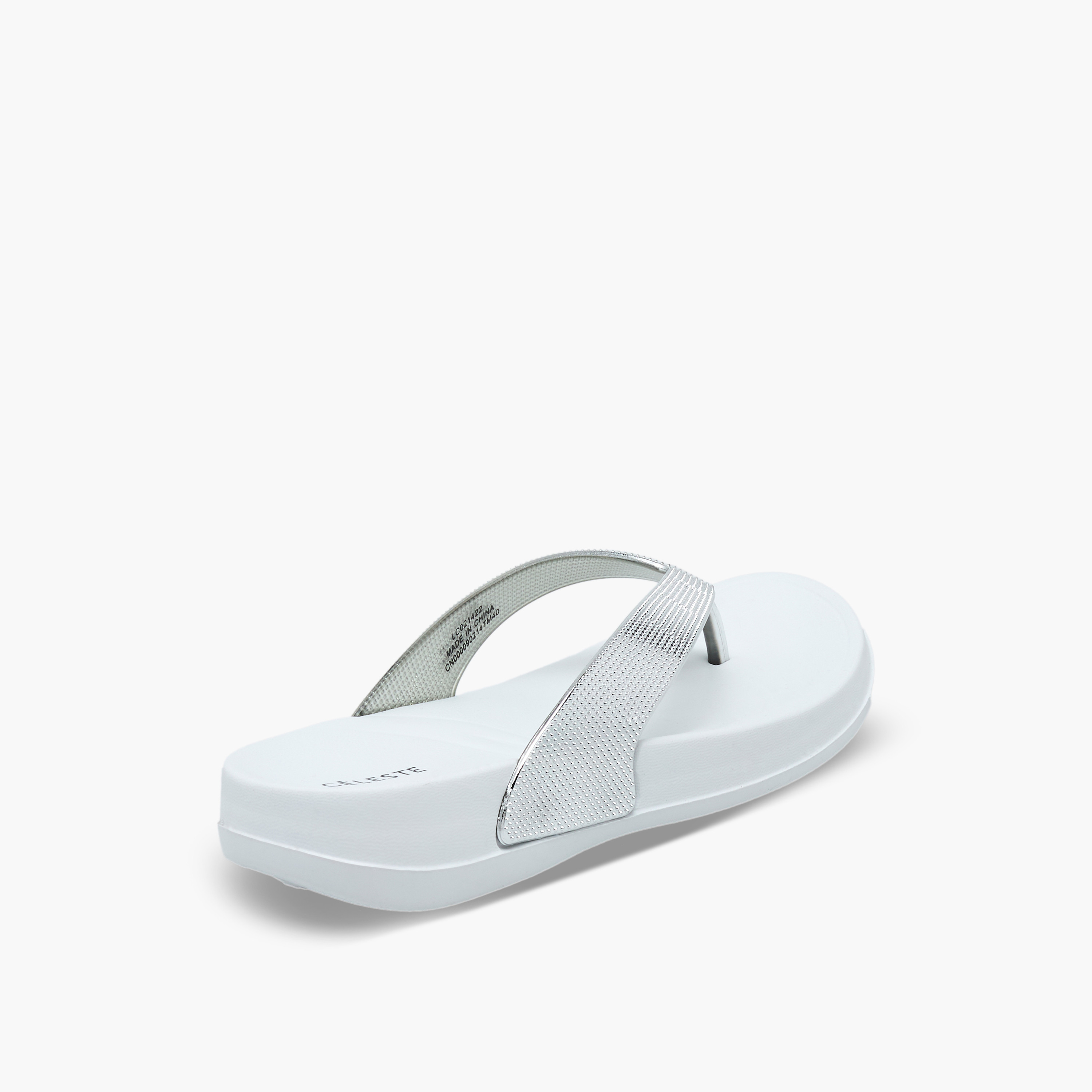 Celeste Womens Slip-On Flip Flops-women-shoes-flipflopsandslides-image-5