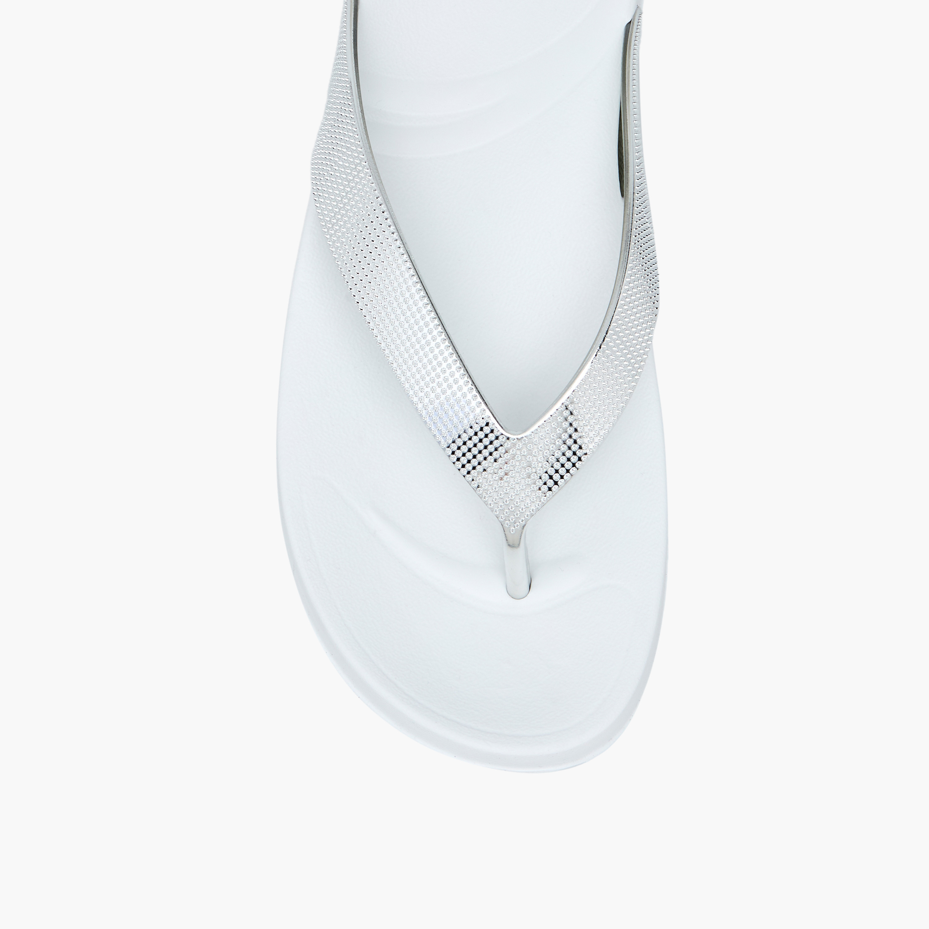شبشب سهل الارتداء للنساء من سيليست-women-shoes-flipflopsandslides-image-6