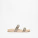 Missy Embellished Slip-On Slide Sandals-Women%27s Flat Sandals-thumbnailMobile-0