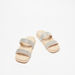 Missy Embellished Slip-On Slide Sandals-Women%27s Flat Sandals-thumbnail-1