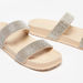 Missy Embellished Slip-On Slide Sandals-Women%27s Flat Sandals-thumbnailMobile-2