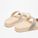 Missy Embellished Slip-On Slide Sandals-Women%27s Flat Sandals-thumbnail-3