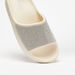Missy Embellished Slip-On Slide Sandals-Comfort-thumbnailMobile-3