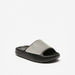 Missy Embellished Slip-On Slide Sandals-Comfort-thumbnailMobile-1