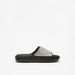 Missy Embellished Slip-On Slide Sandals-Comfort-thumbnail-2