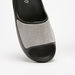 Missy Embellished Slip-On Slide Sandals-Comfort-thumbnailMobile-3