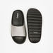 Missy Embellished Slip-On Slide Sandals-Comfort-thumbnail-4