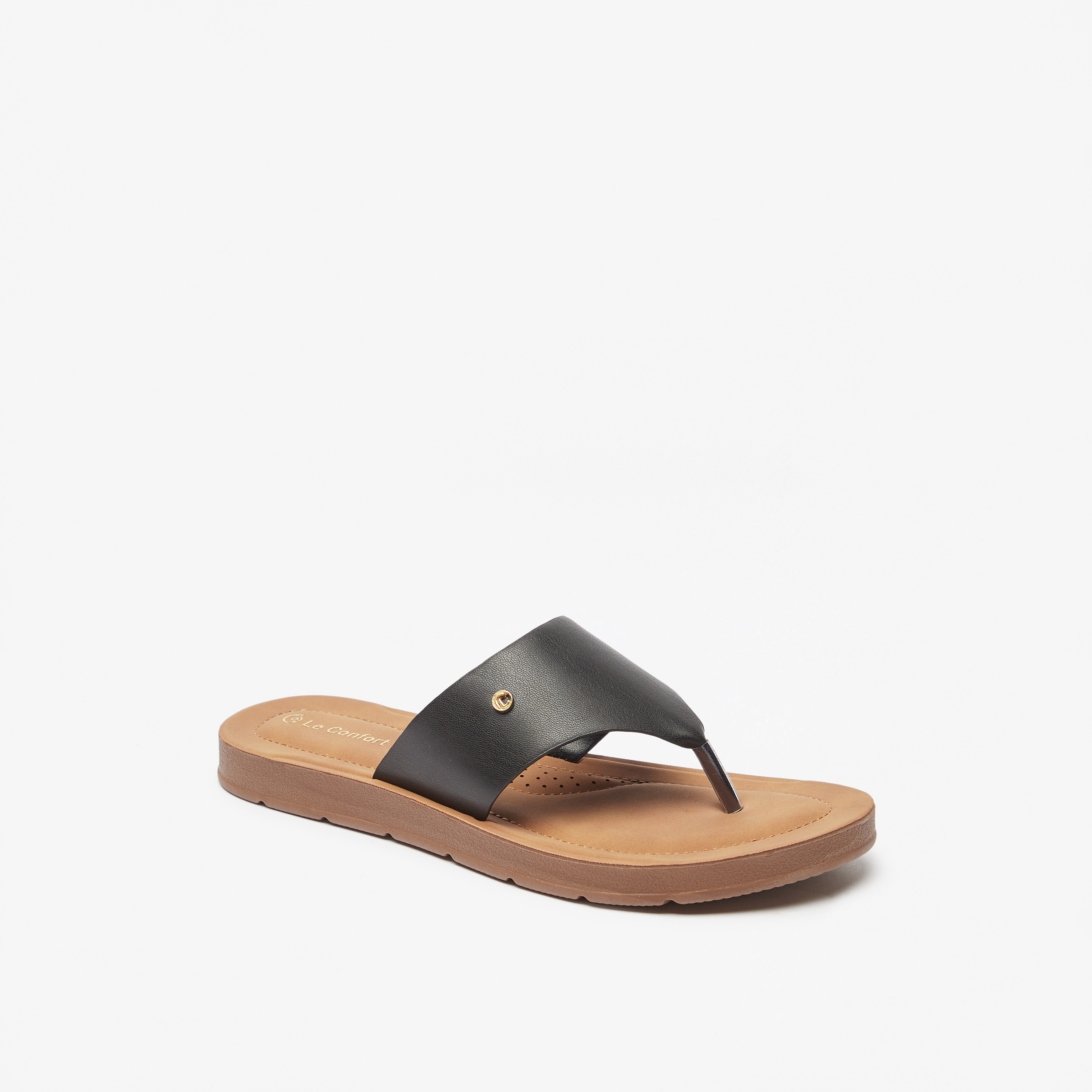 Buy womens flat sandals 2024 online