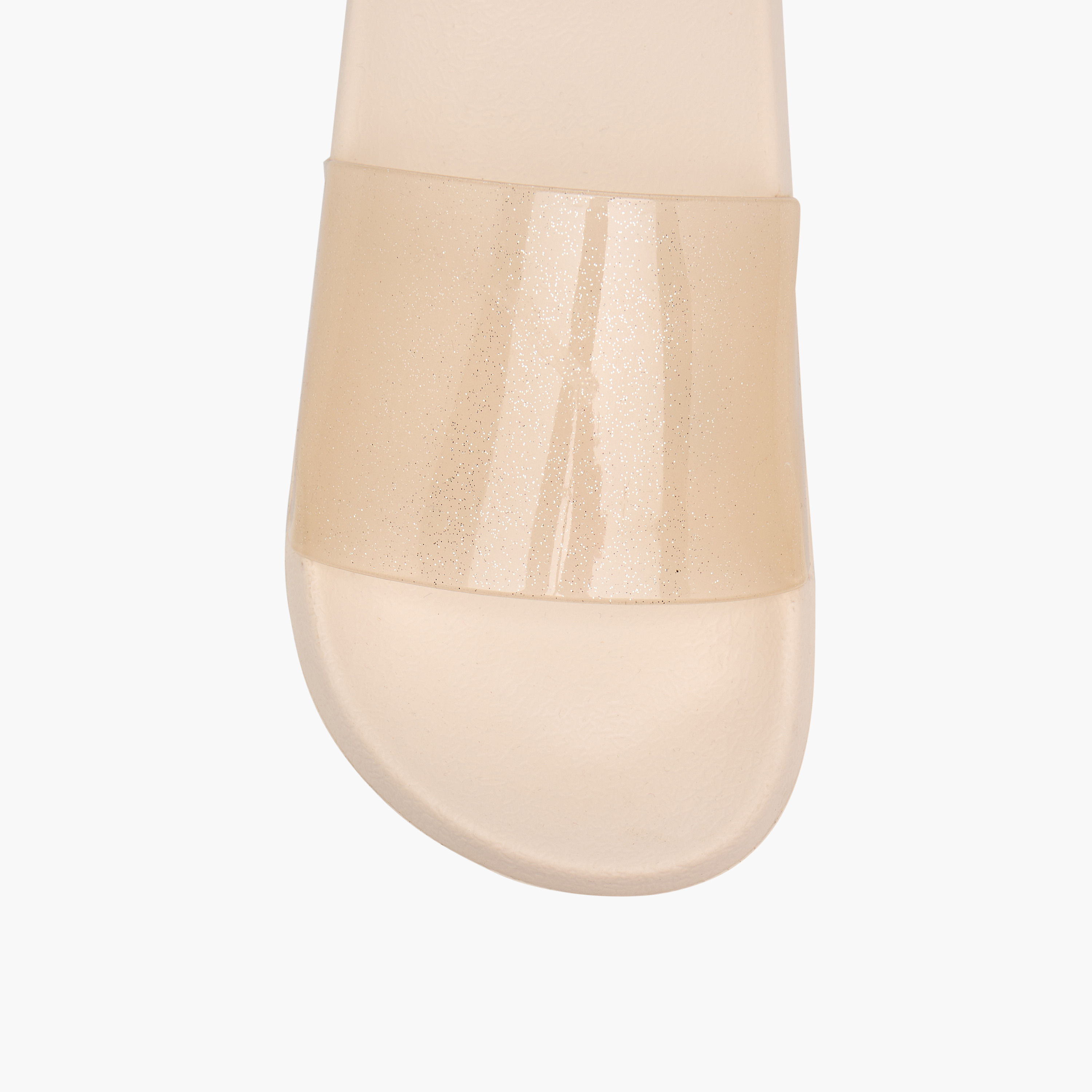 Celeste Women Glitter Print Slides-women-shoes-flipflopsandslides-image-3