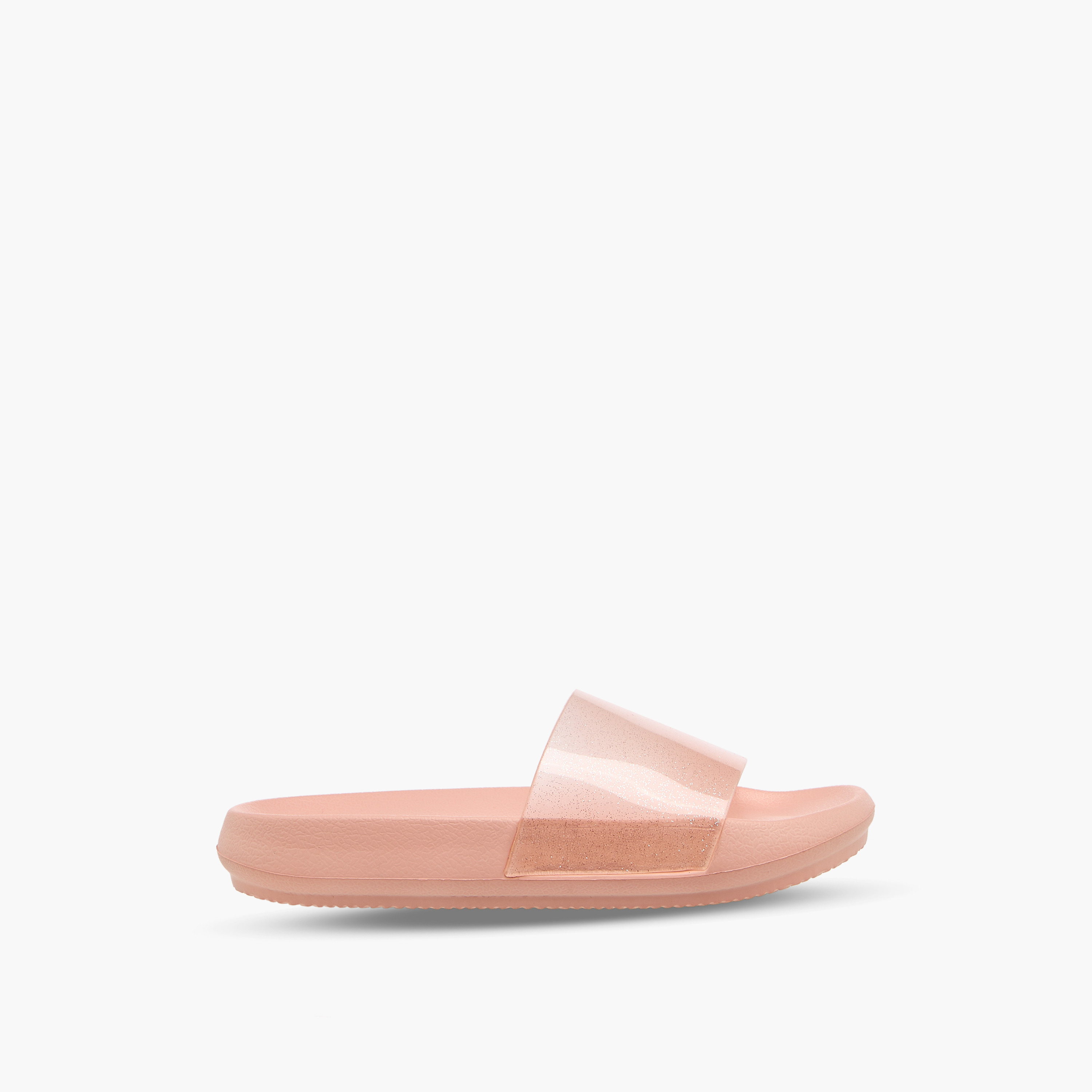 Celeste Women Glitter Print Slides-women-shoes-flipflopsandslides-image-2