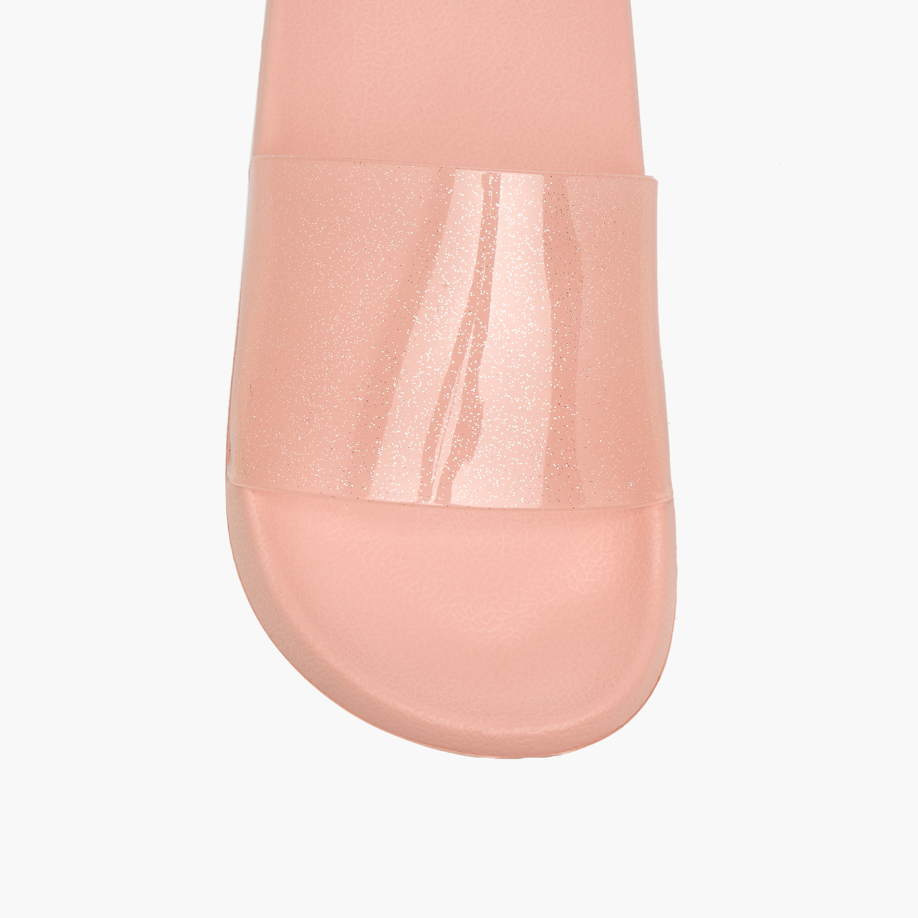 Celeste Women Glitter Print Slides-women-shoes-flipflopsandslides-image-3