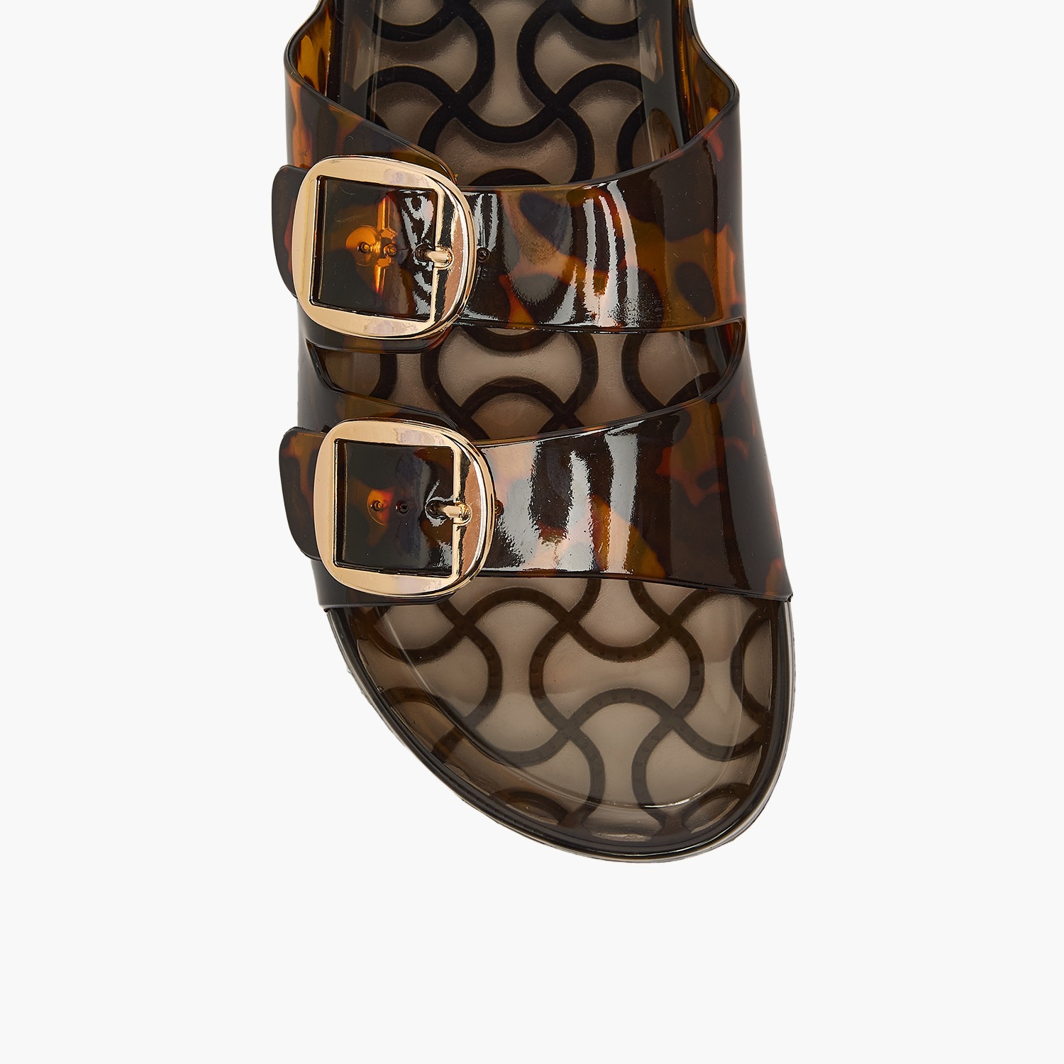 Celeste Women Buckle Accent Slides-women-shoes-flipflopsandslides-image-6