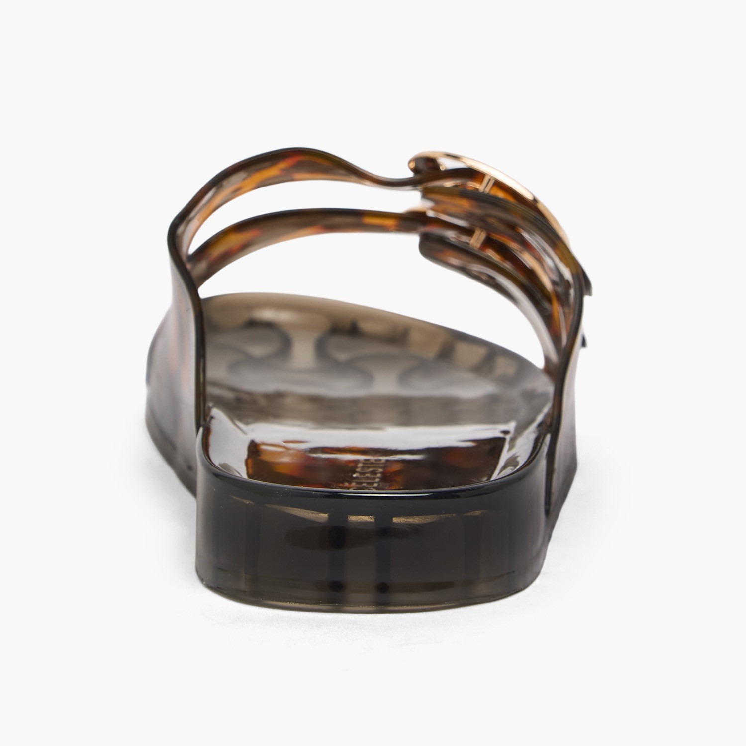 Celeste Women Buckle Accent Slides-women-shoes-flipflopsandslides-image-7