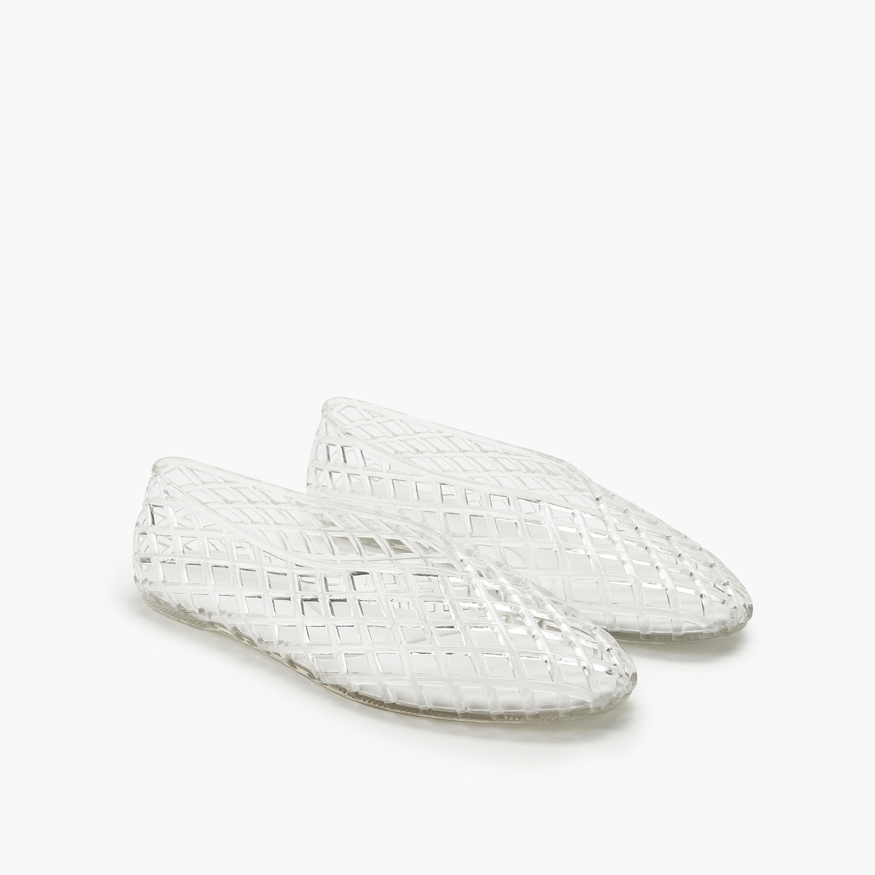 Celeste Women Ballerina Shoes-women-shoes-ballerinas-image-1