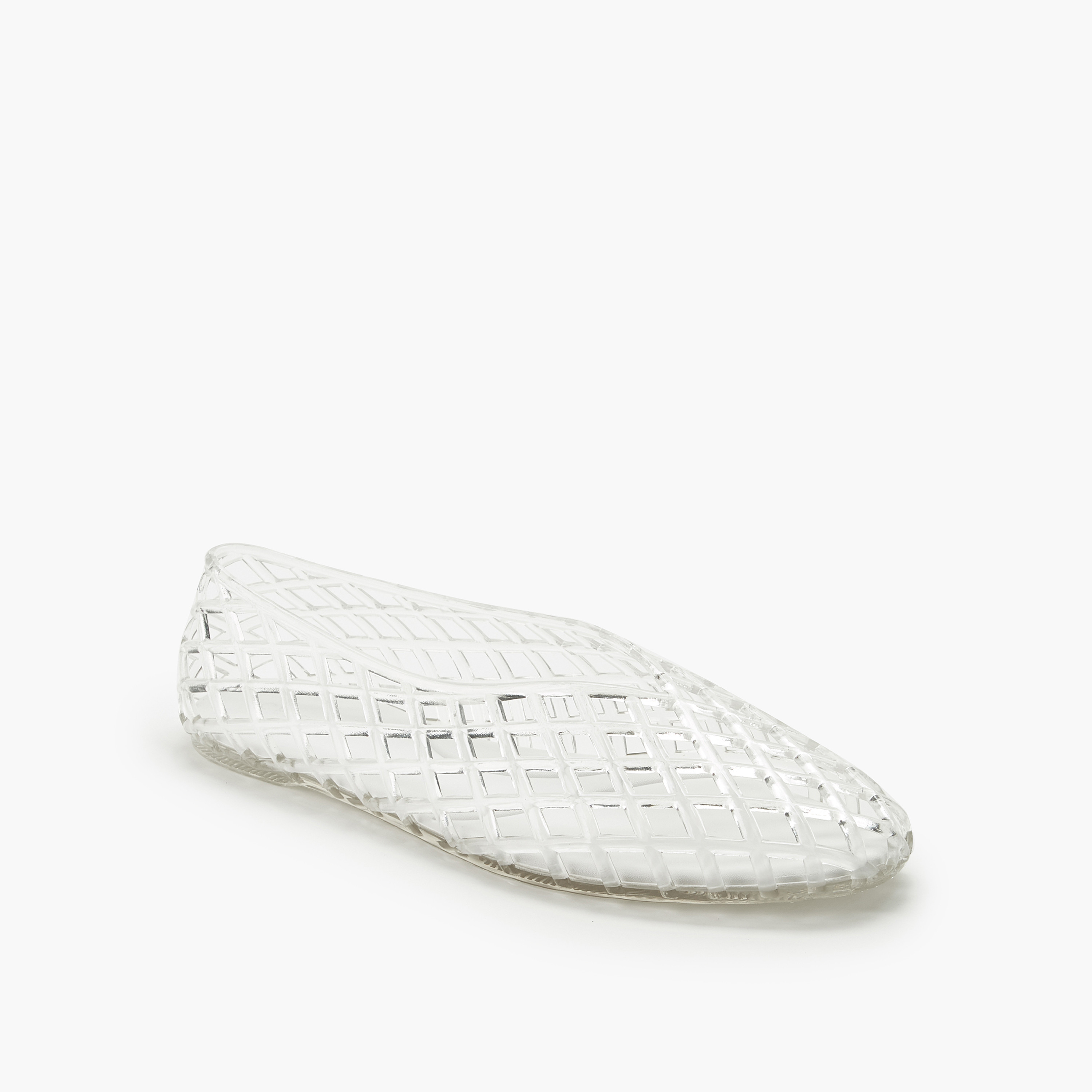 Celeste Women Ballerina Shoes-women-shoes-ballerinas-image-2