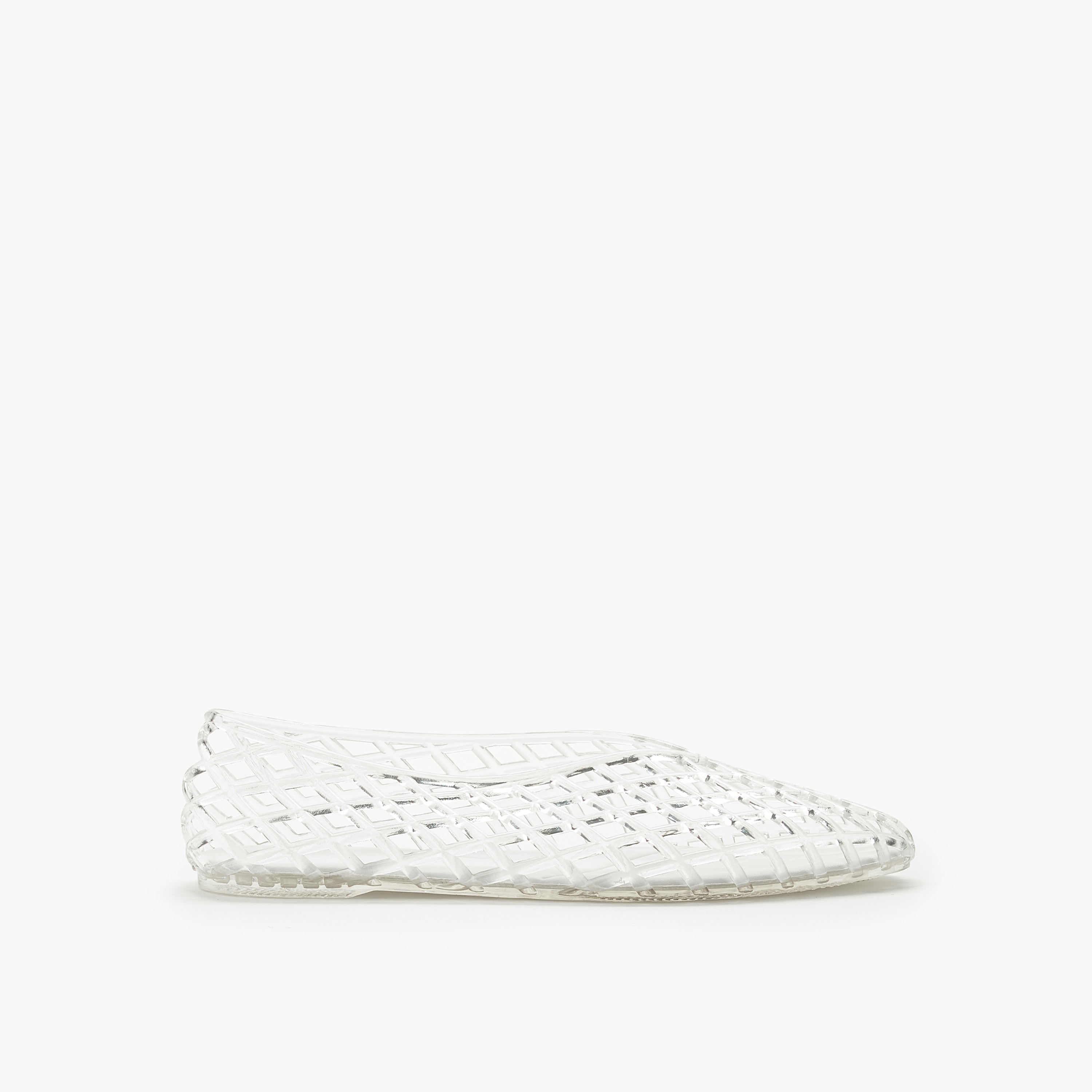 Celeste Women Ballerina Shoes-women-shoes-ballerinas-image-3