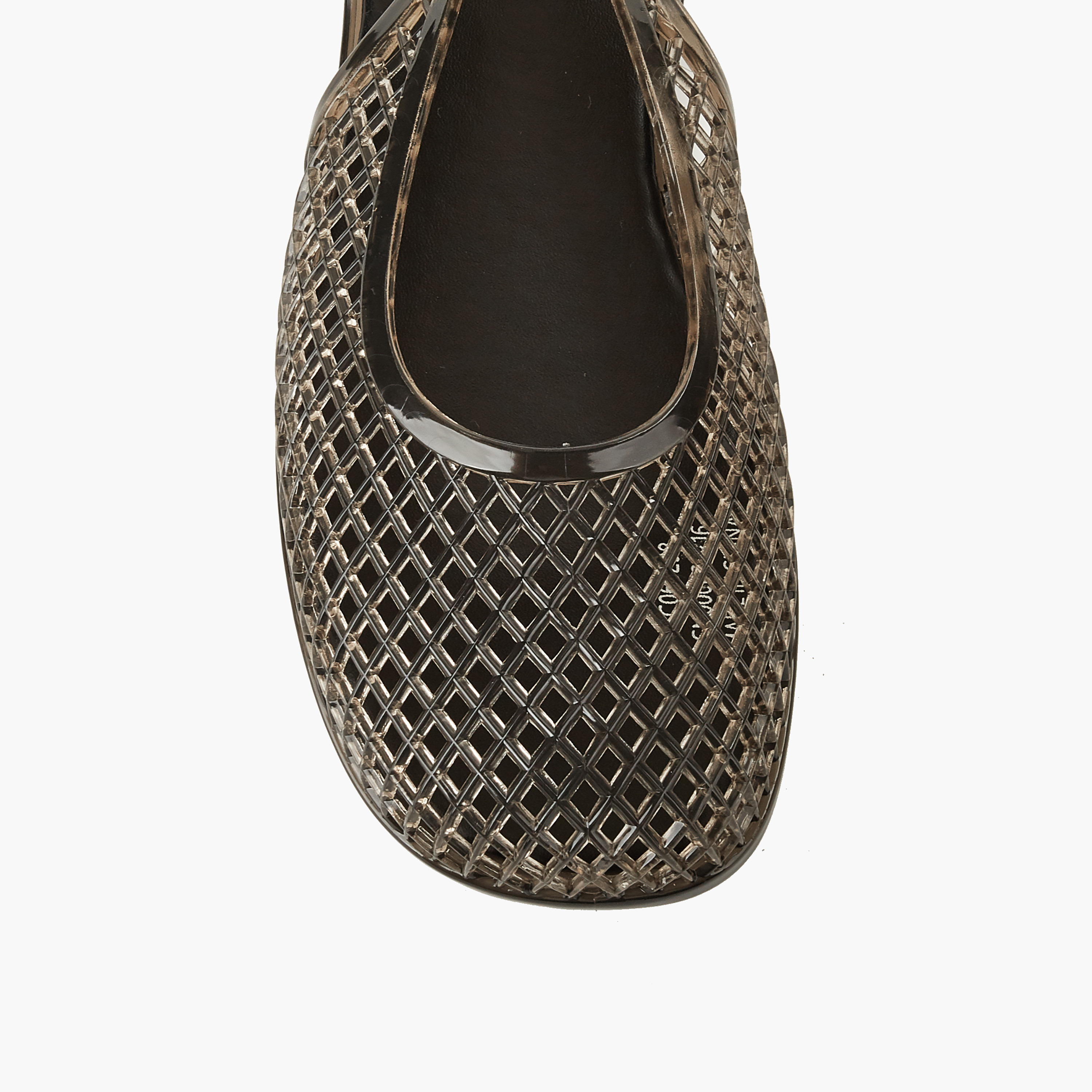 Celeste Women Textured Slingback Shoes-women-shoes-flats-slides-image-4