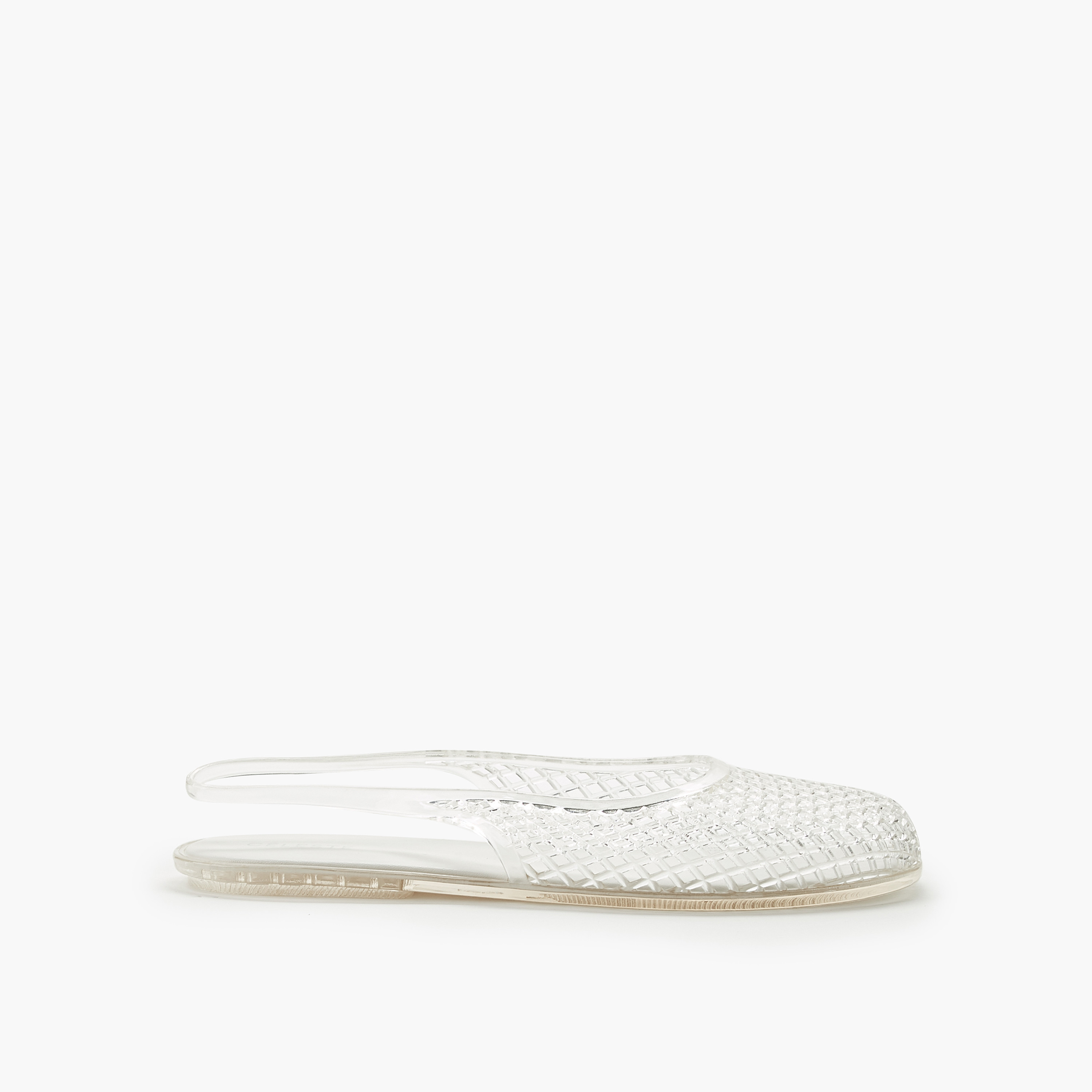 Celeste Women Textured Slingback Shoes-women-shoes-flats-slides-image-3