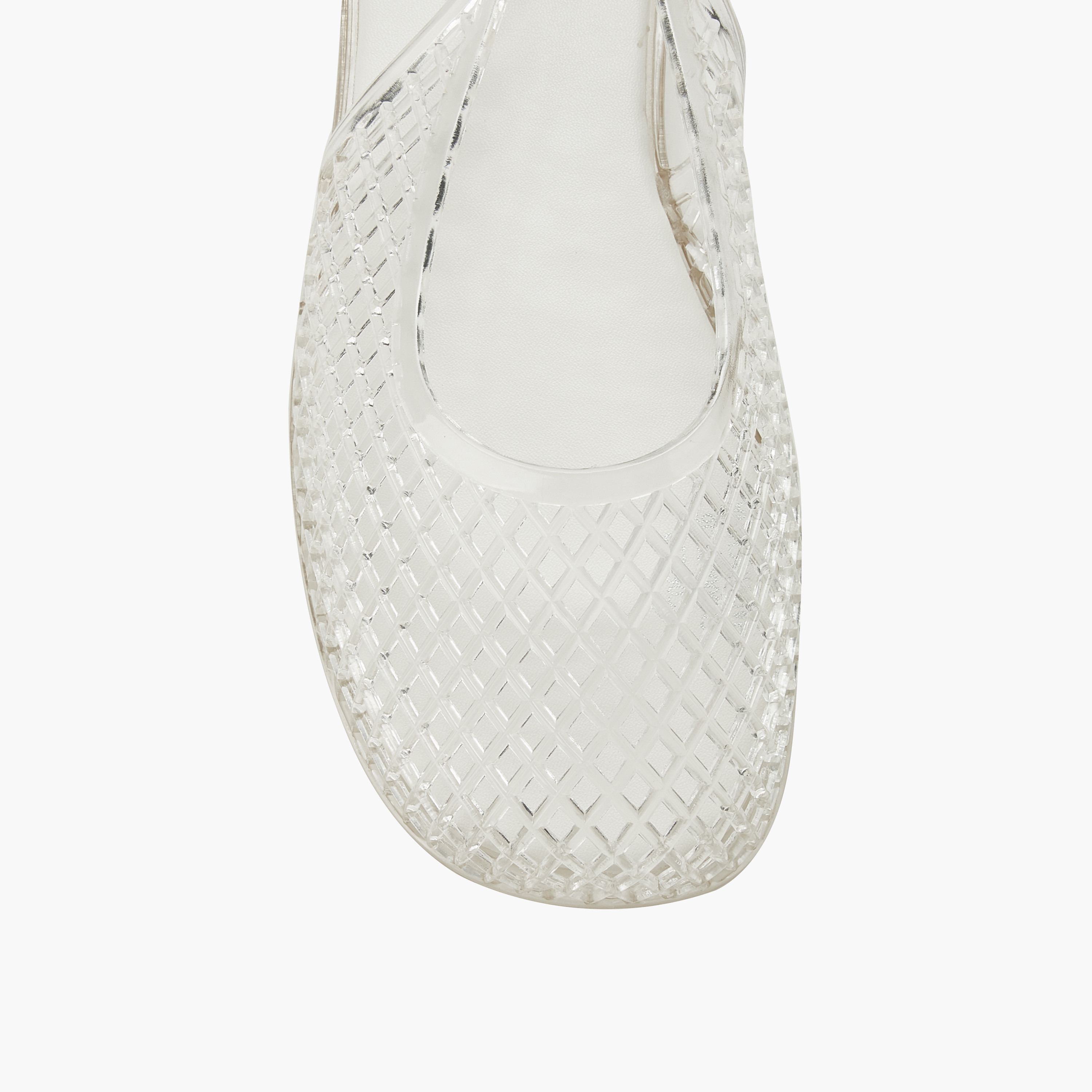 Celeste Women Textured Slingback Shoes-women-shoes-flats-slides-image-4