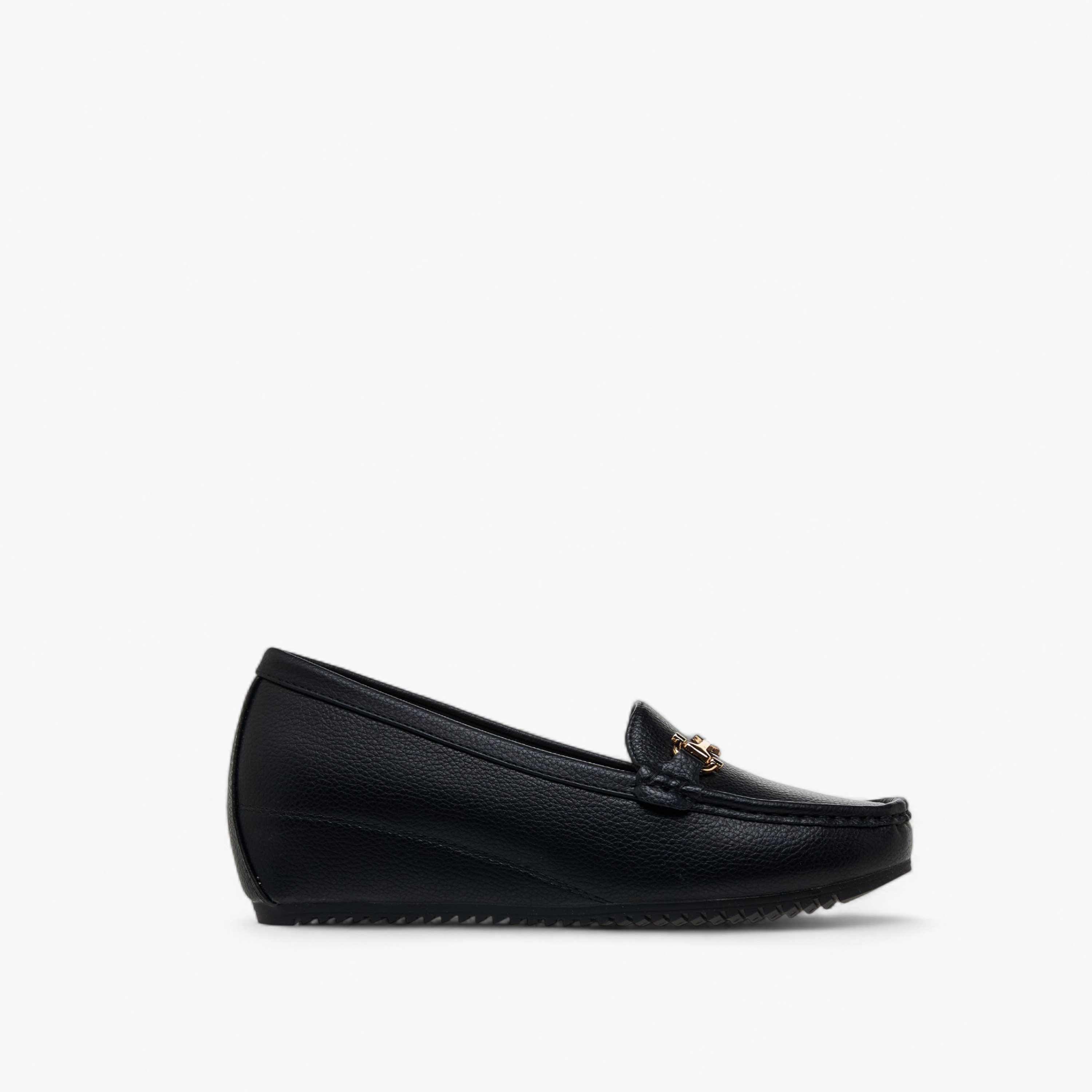 Le Confort Women Slip-On Loafers-women-shoes-loafersandmoccasins-image-3