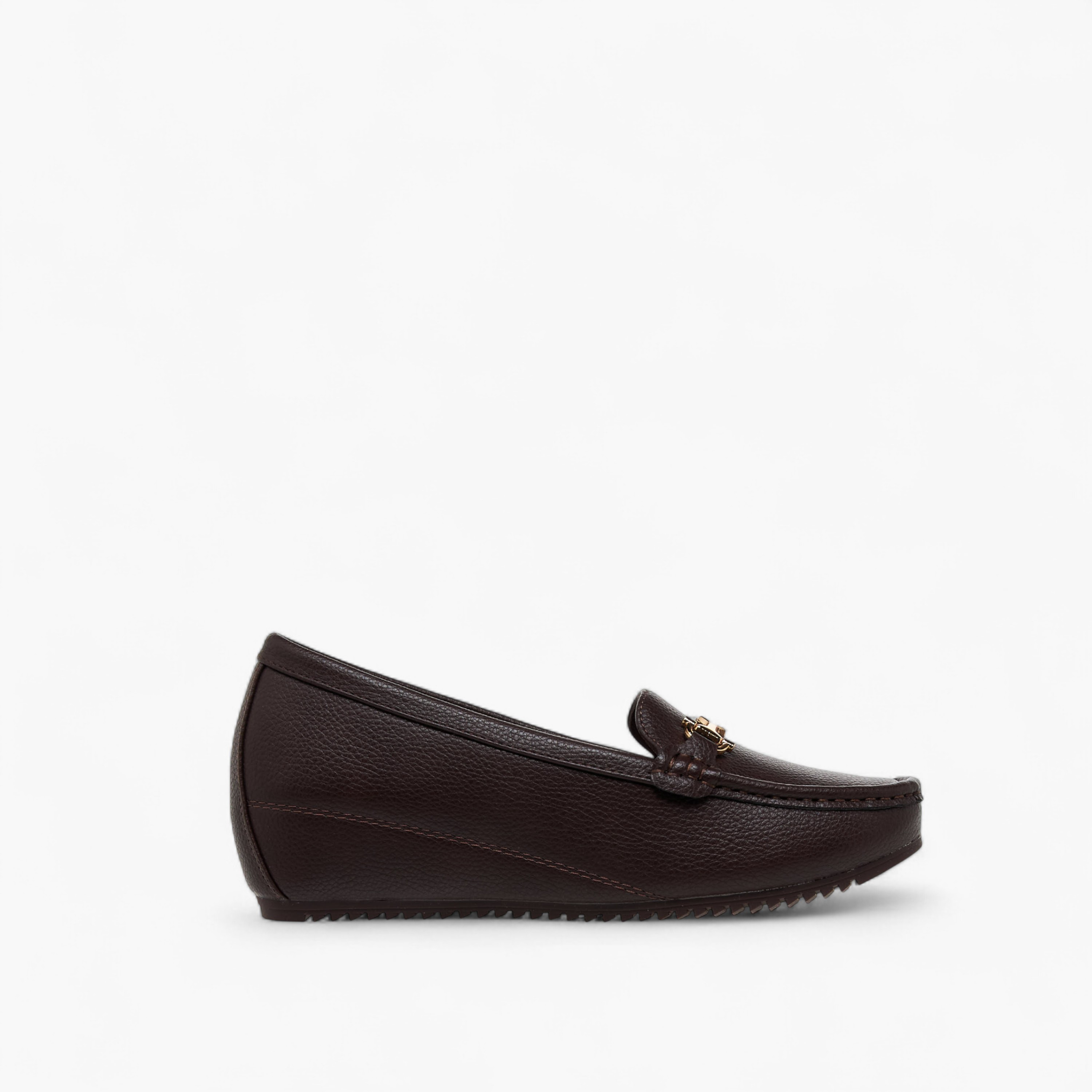 Le Confort Women Slip-On Loafers-women-shoes-loafersandmoccasins-image-3
