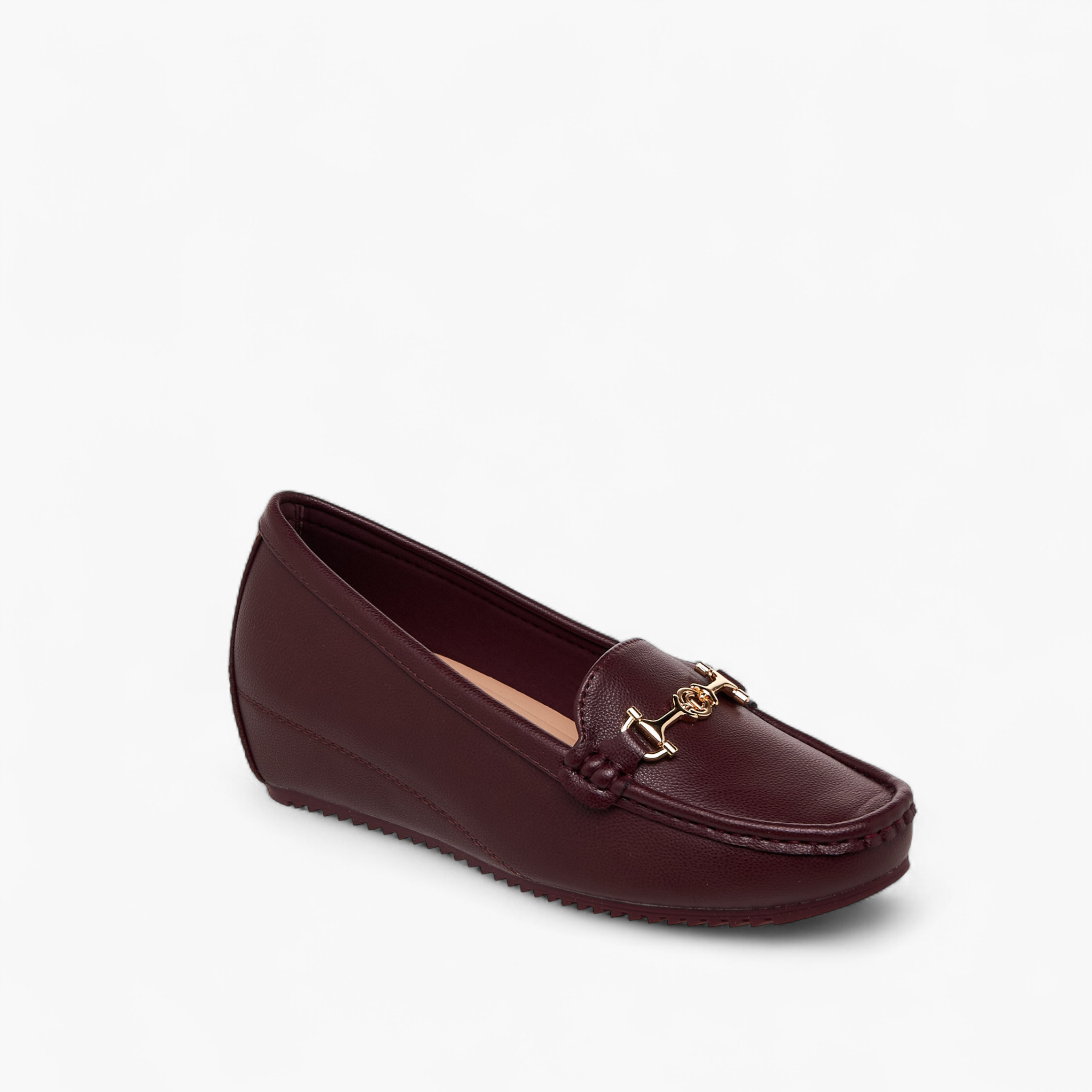 Le Confort Women Slip-On Loafers-women-shoes-loafersandmoccasins-image-2