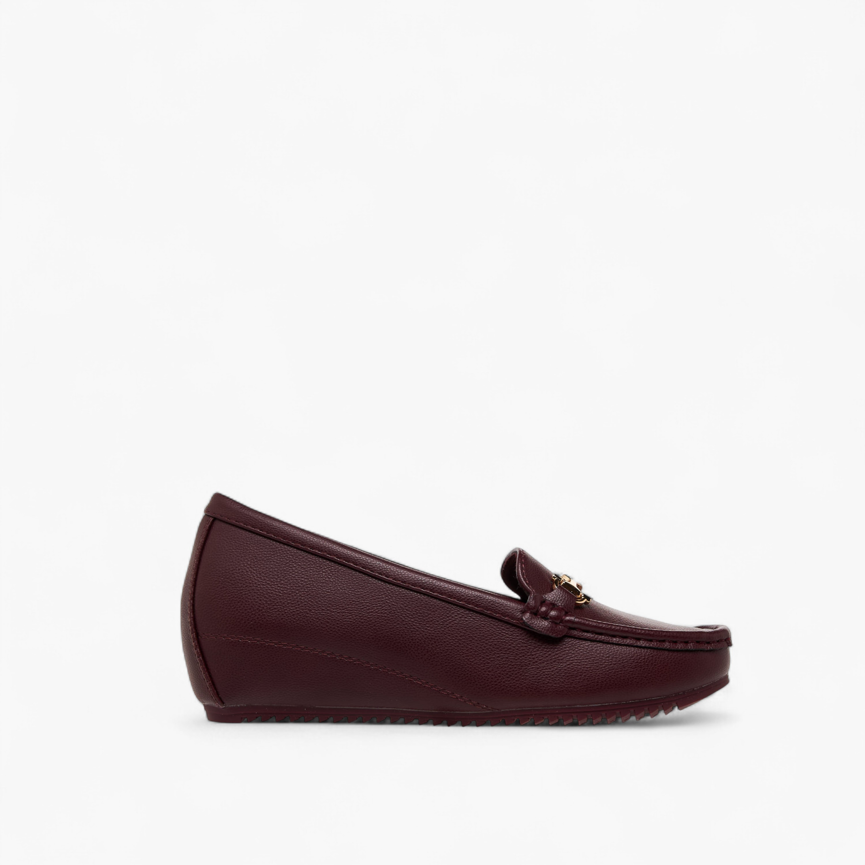 Le Confort Women Slip-On Loafers-women-shoes-loafersandmoccasins-image-3