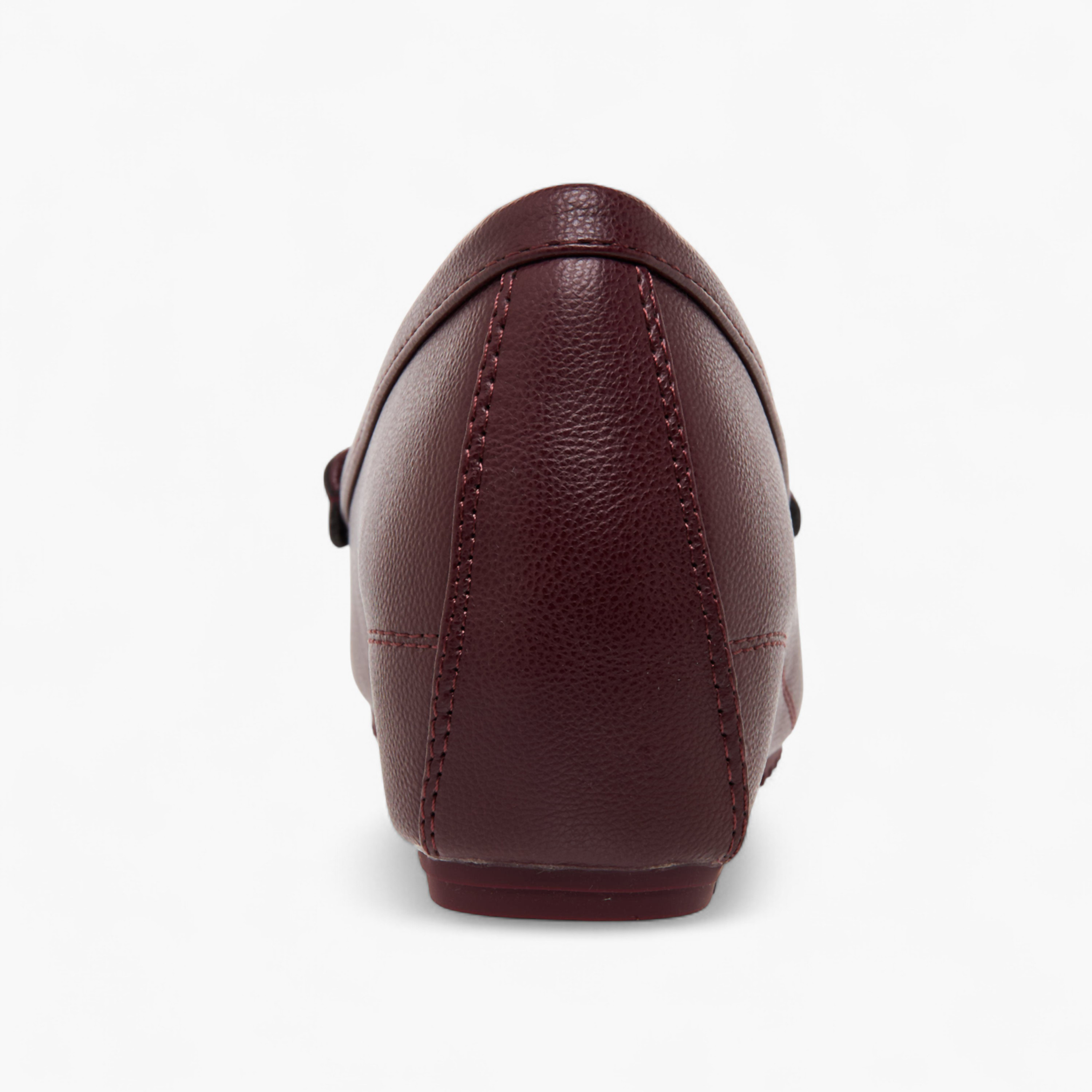 Le Confort Women Slip-On Loafers-women-shoes-loafersandmoccasins-image-5