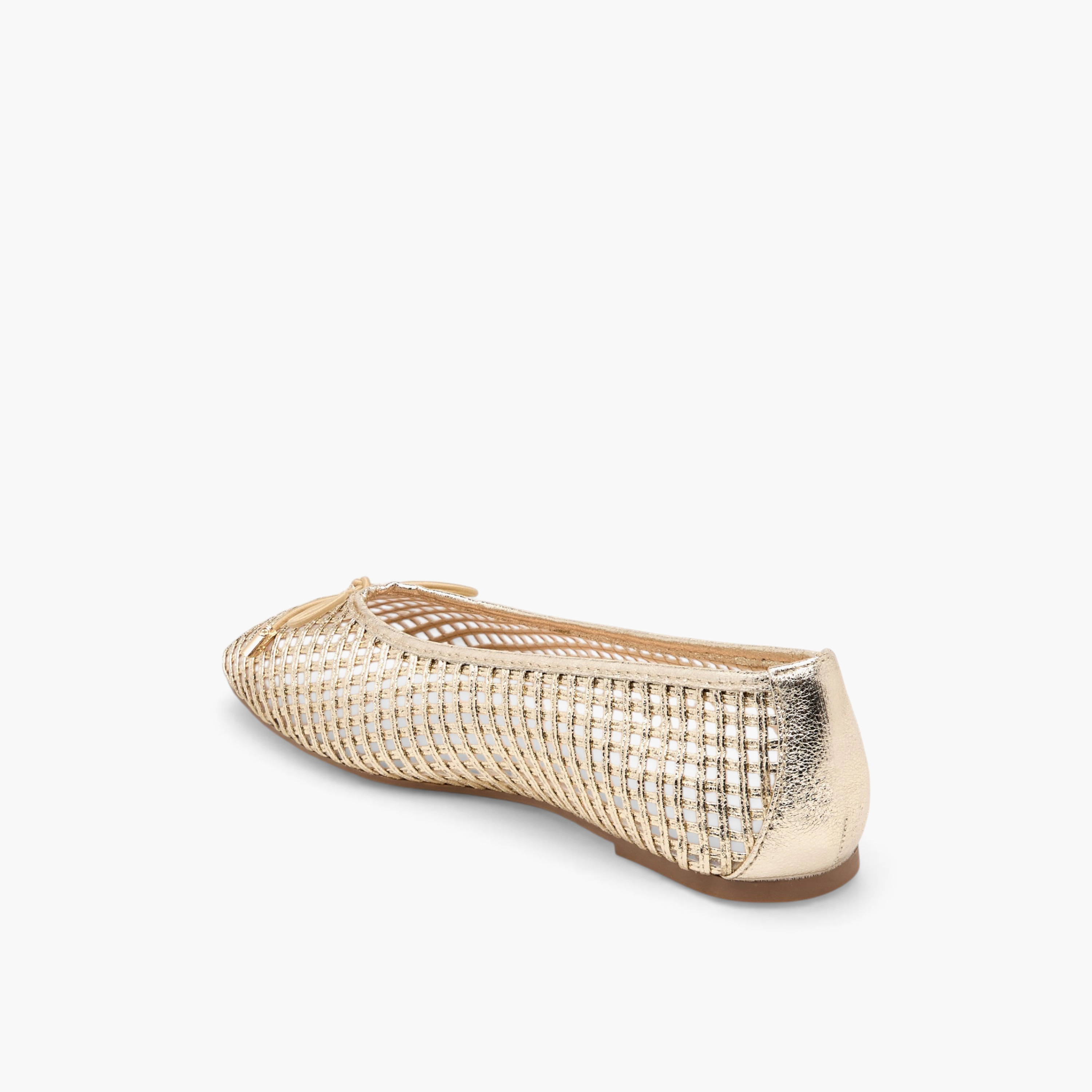Celeste Women Slip-On Ballerina Shoes-women-shoes-ballerinas-image-4