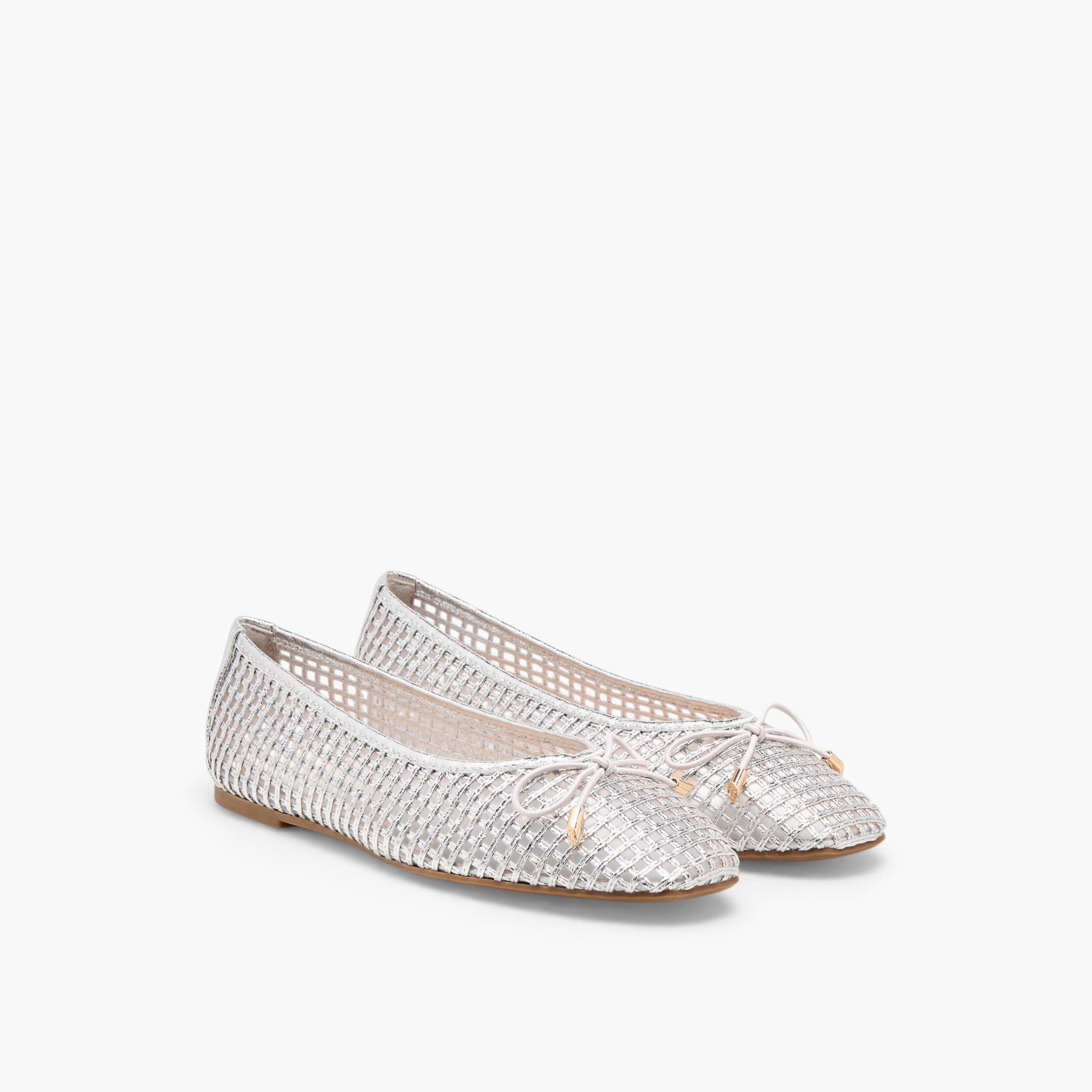 Celeste Women Slip-On Ballerina Shoes-women-shoes-ballerinas-image-1