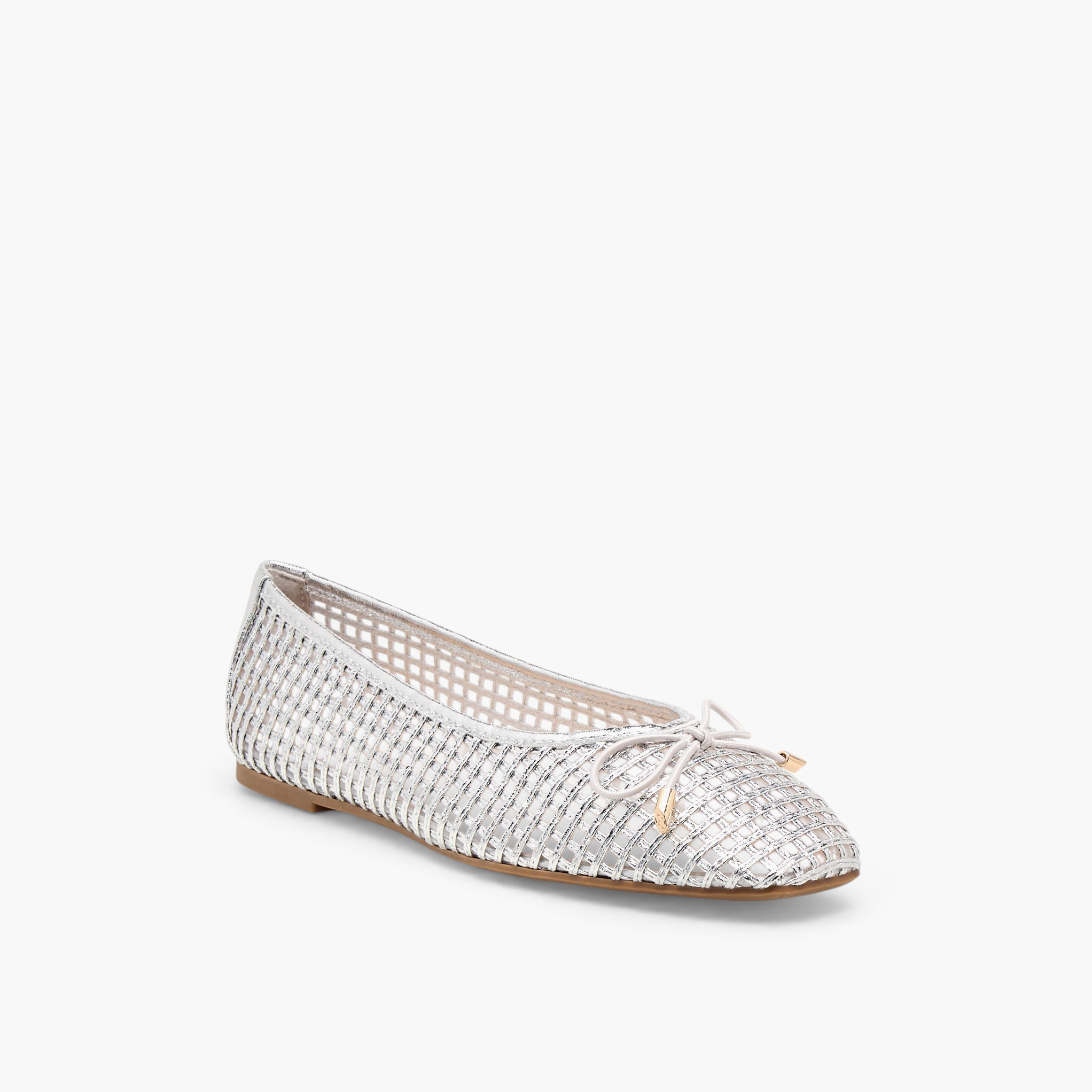 Celeste Women Slip-On Ballerina Shoes-women-shoes-ballerinas-image-2
