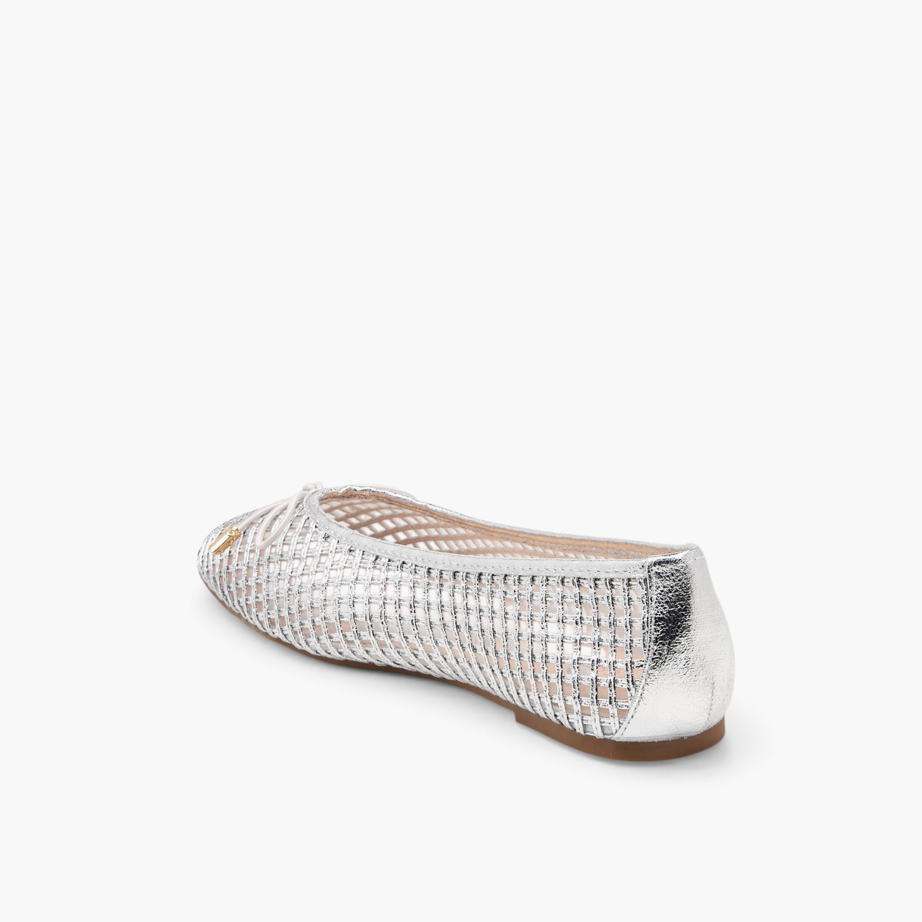 Celeste Women Slip-On Ballerina Shoes-women-shoes-ballerinas-image-4