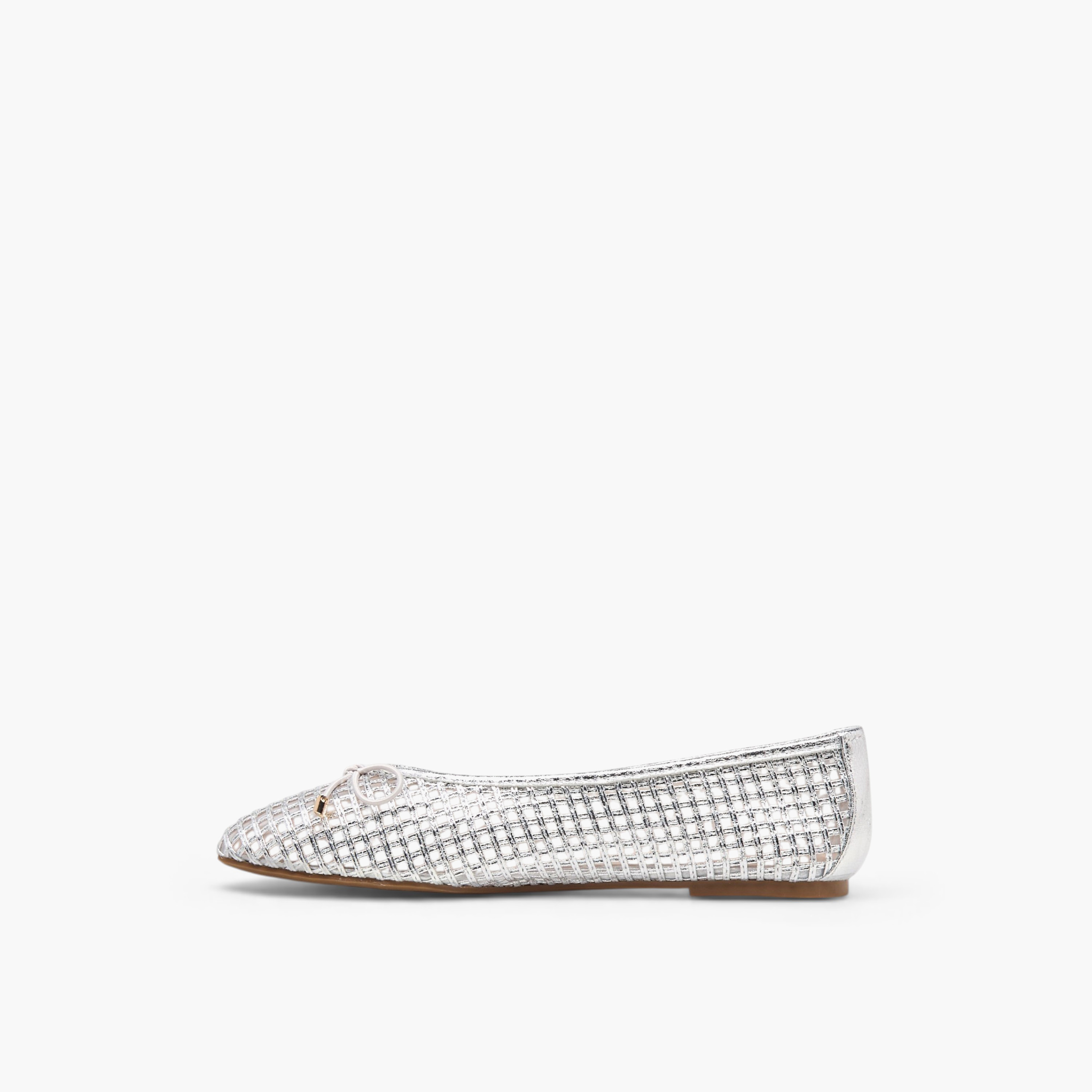 Celeste Women Slip-On Ballerina Shoes-women-shoes-ballerinas-image-5