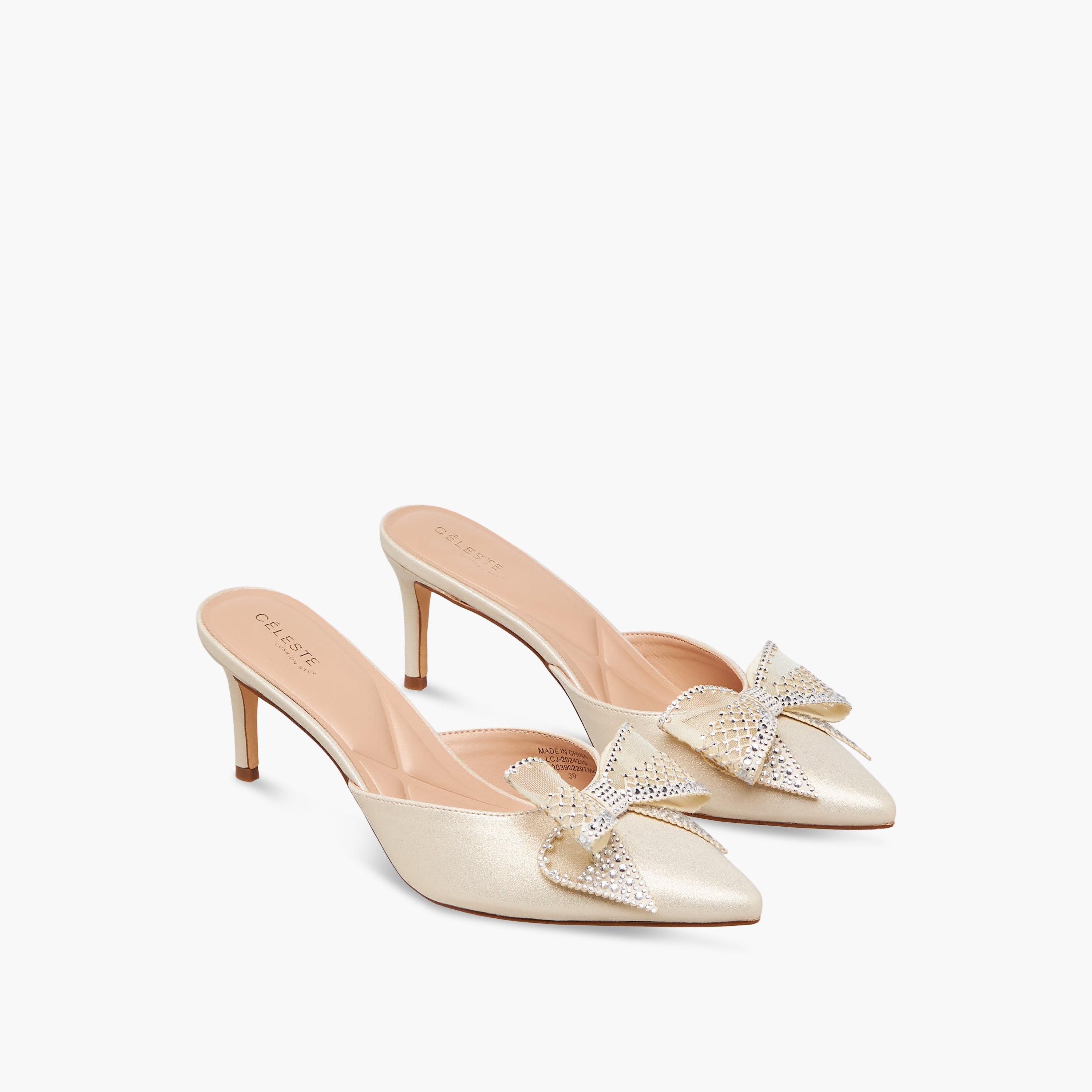 Celeste Women Stiletto Heel Shoes-women-shoes-heels-image-1