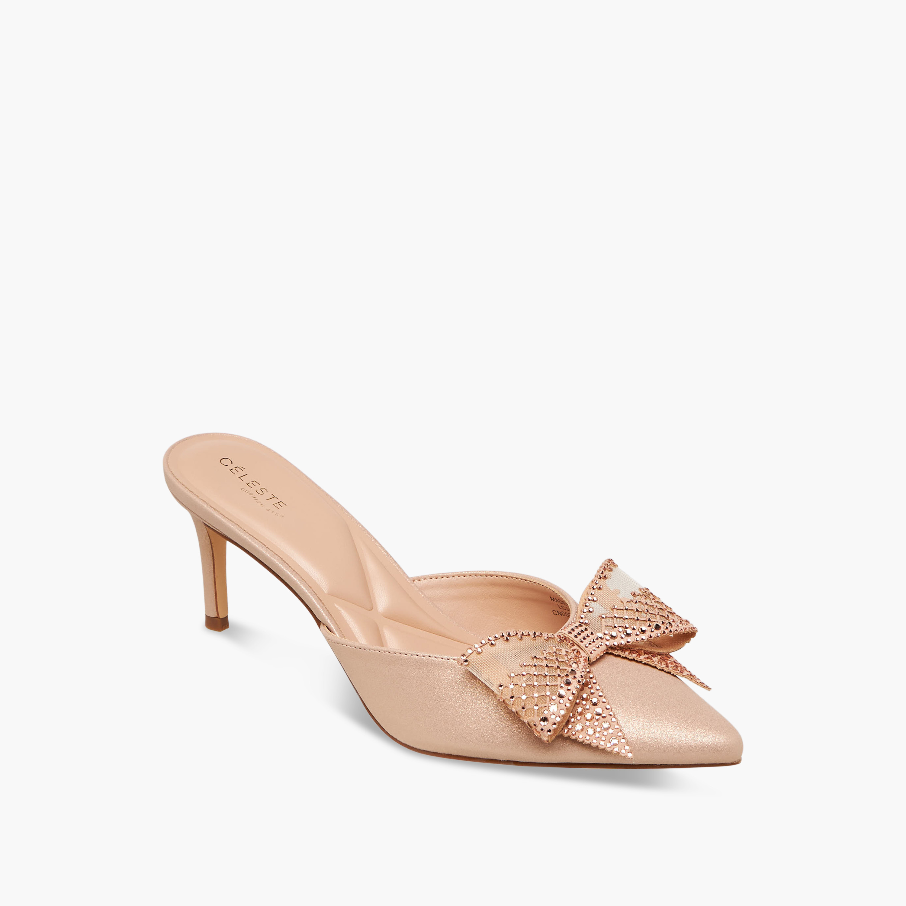حذاء بكعب ستيليتو للنساء من سيليست-women-shoes-heels-image-2