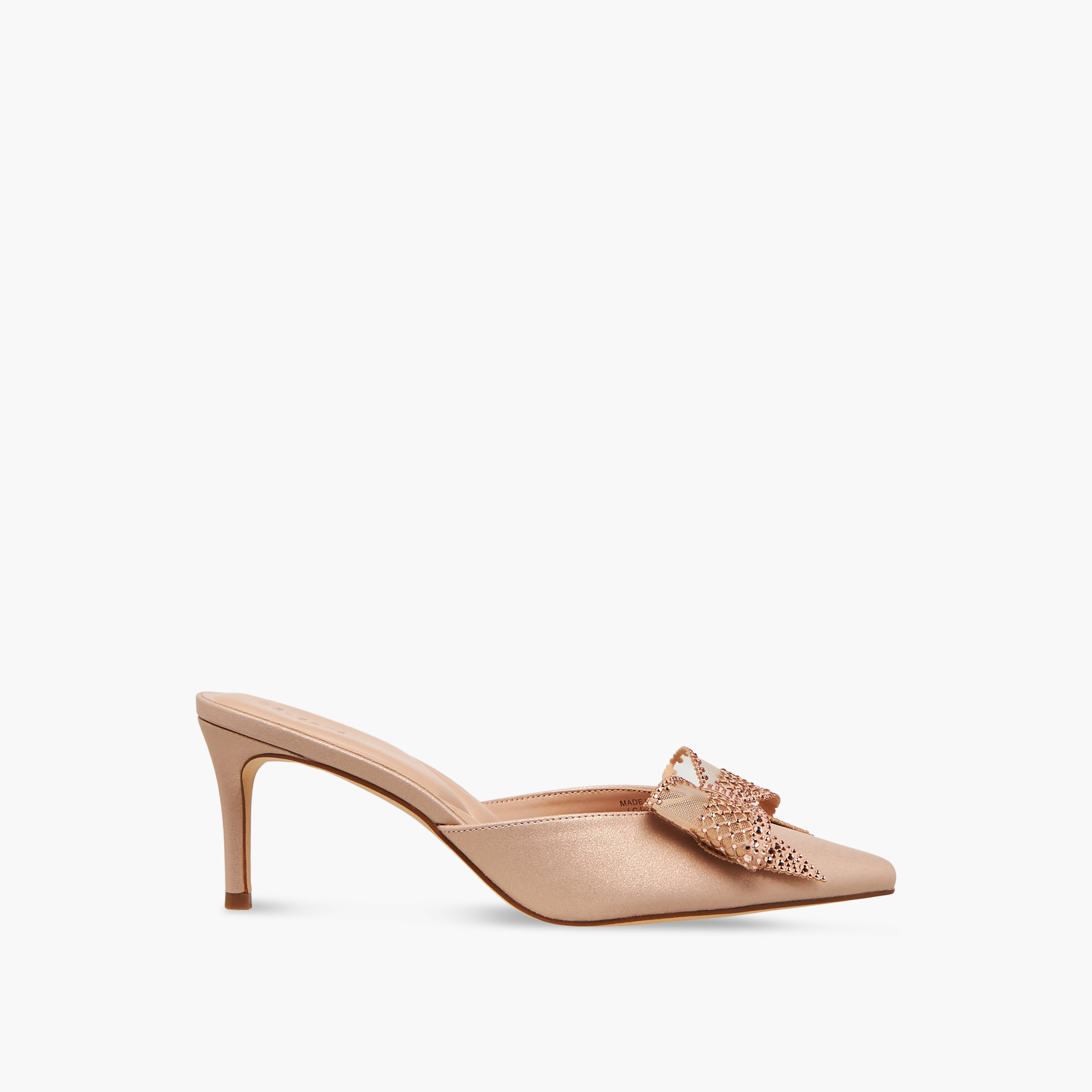 حذاء بكعب ستيليتو للنساء من سيليست-women-shoes-heels-image-3