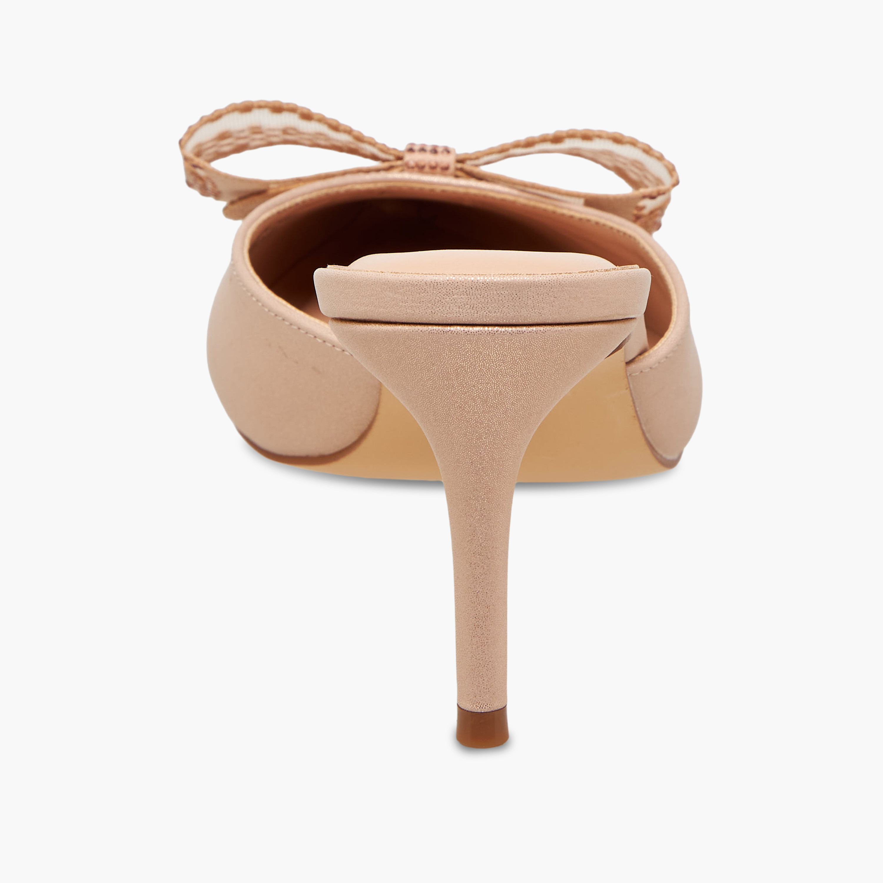 حذاء بكعب ستيليتو للنساء من سيليست-women-shoes-heels-image-5