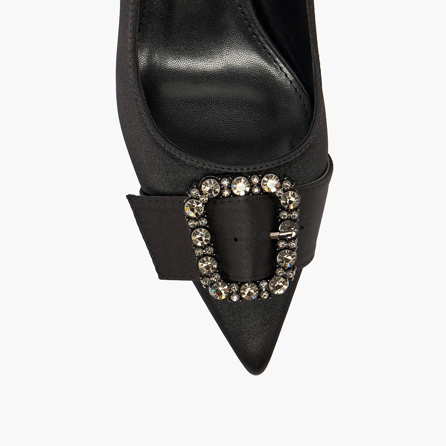 Flora Bella by Shoexpress Women Embellished Kitten Heel Pumps-women-shoes-heels-image-4