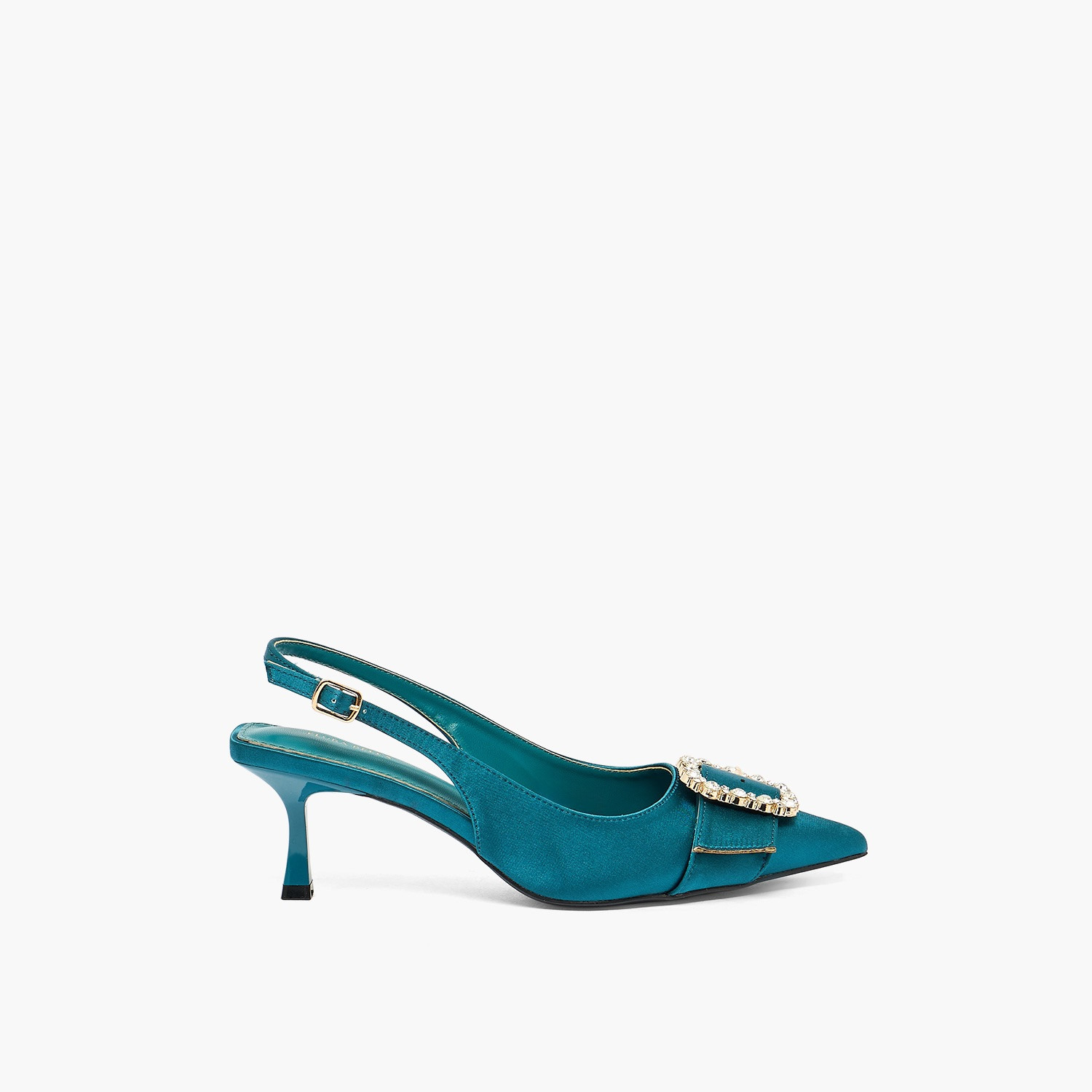 Flora Bella by Shoexpress Women Embellished Kitten Heel Pumps-women-shoes-heels-image-3