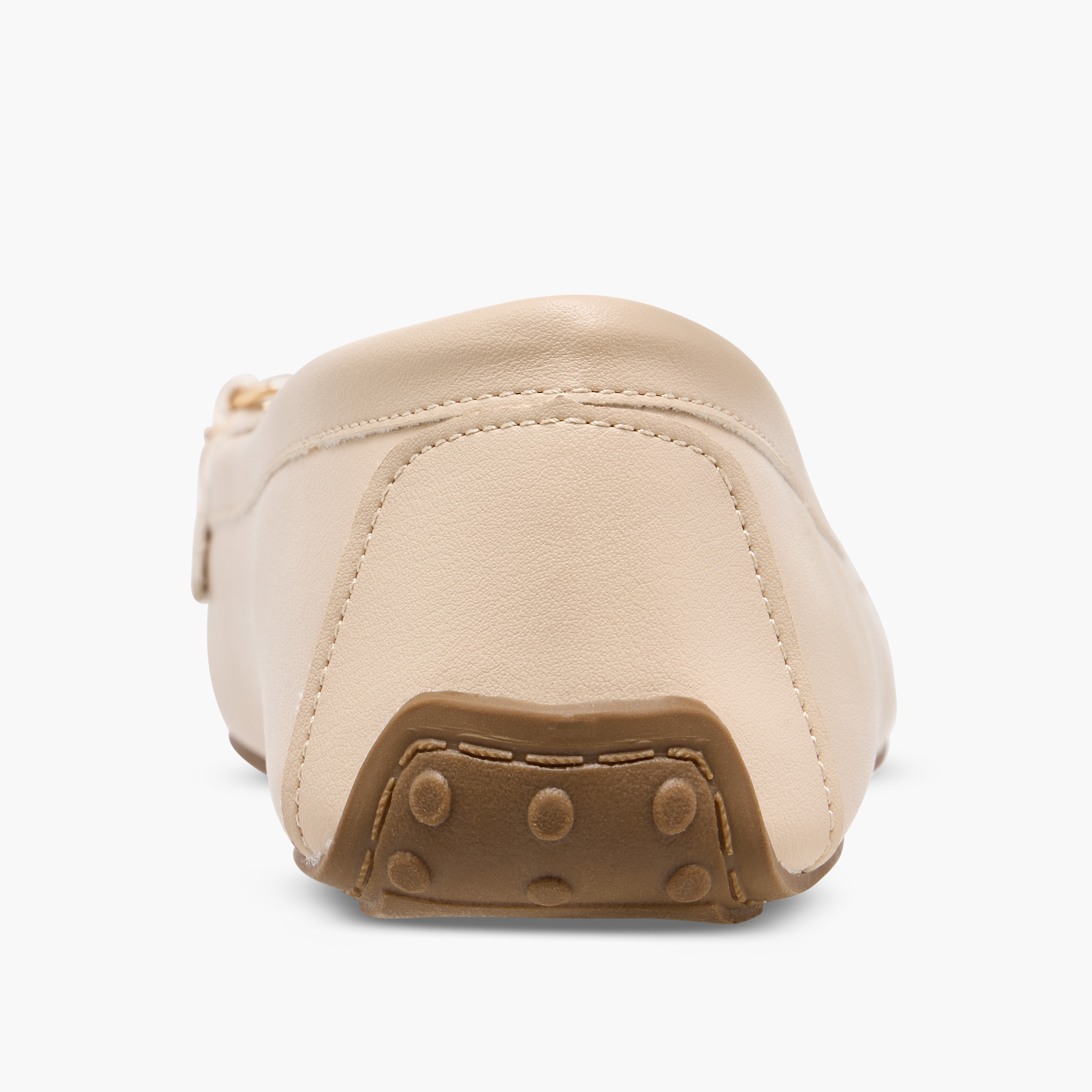 حذاء سهل الارتداء بطبعات مونوجرام للنساء من سيليست-women-shoes-loafersandmoccasins-image-1