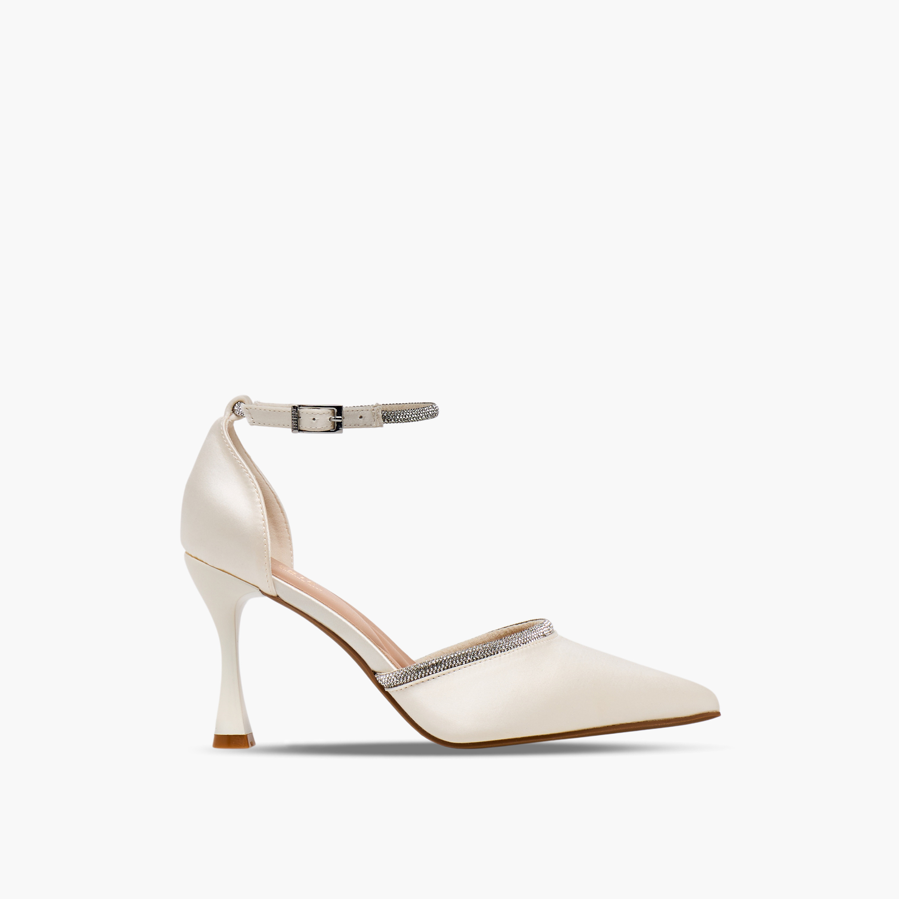 Celeste Women Embellished Flared Heel Shoes-women-shoes-sandals-heeled-image-3
