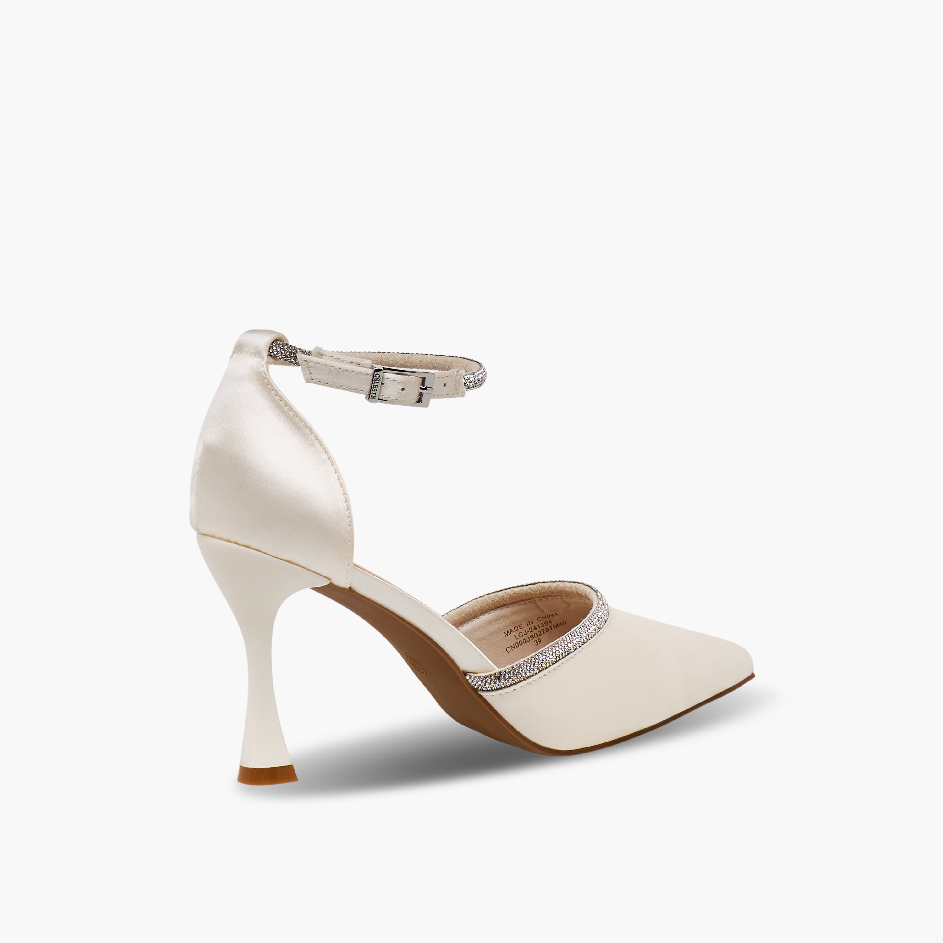 Celeste Women Embellished Flared Heel Shoes-women-shoes-sandals-heeled-image-6
