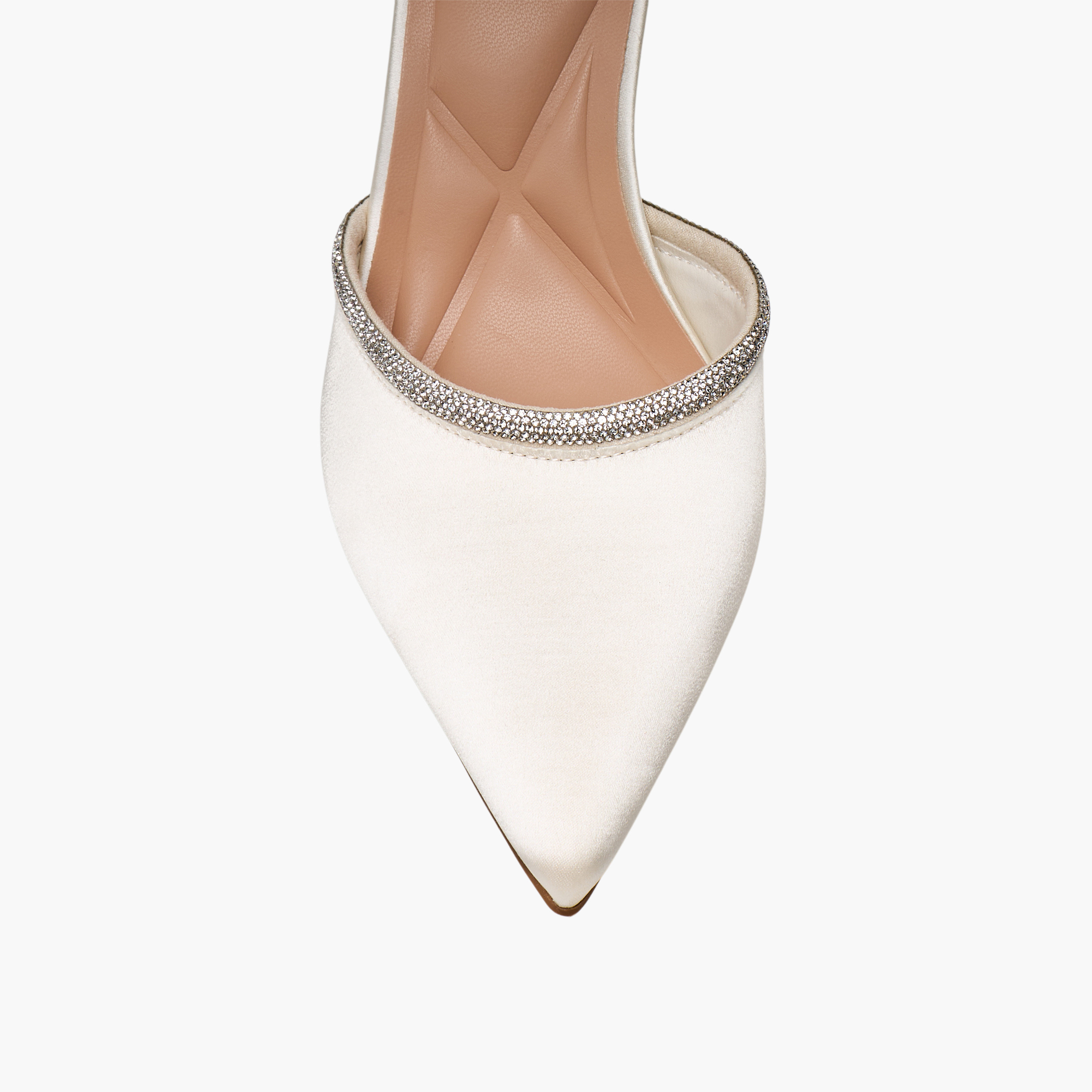 Celeste Women Embellished Flared Heel Shoes-women-shoes-sandals-heeled-image-7