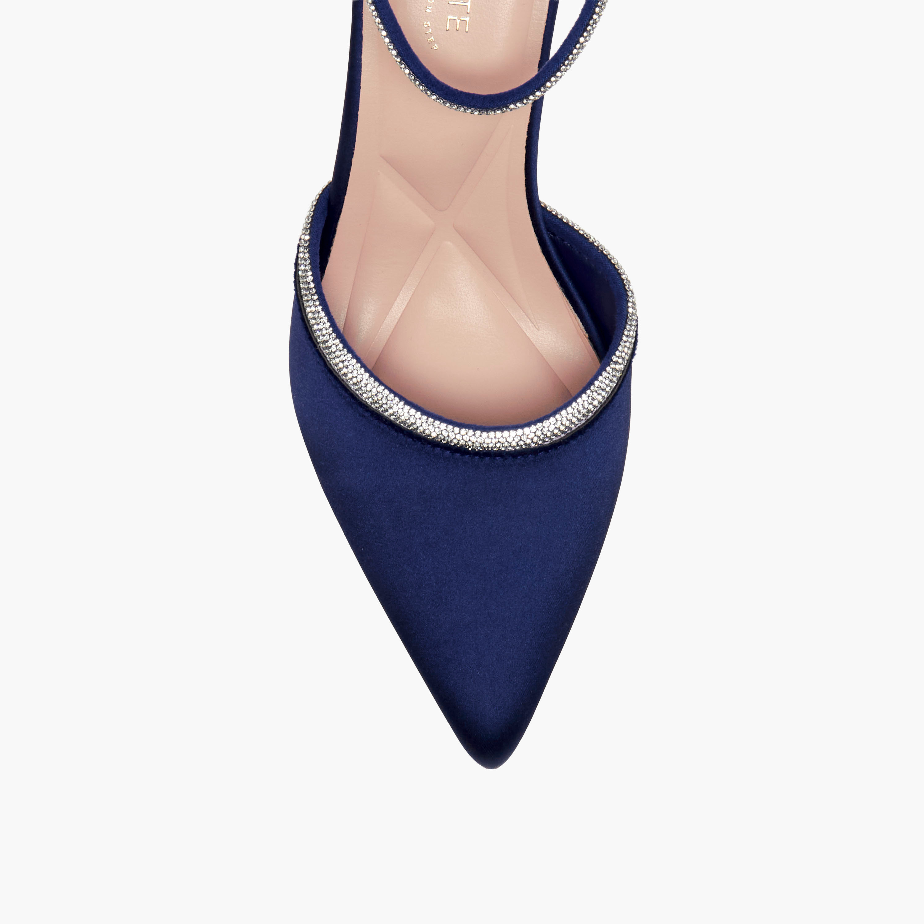 Celeste Women Embellished Flared Heel Shoes-women-shoes-sandals-heeled-image-4