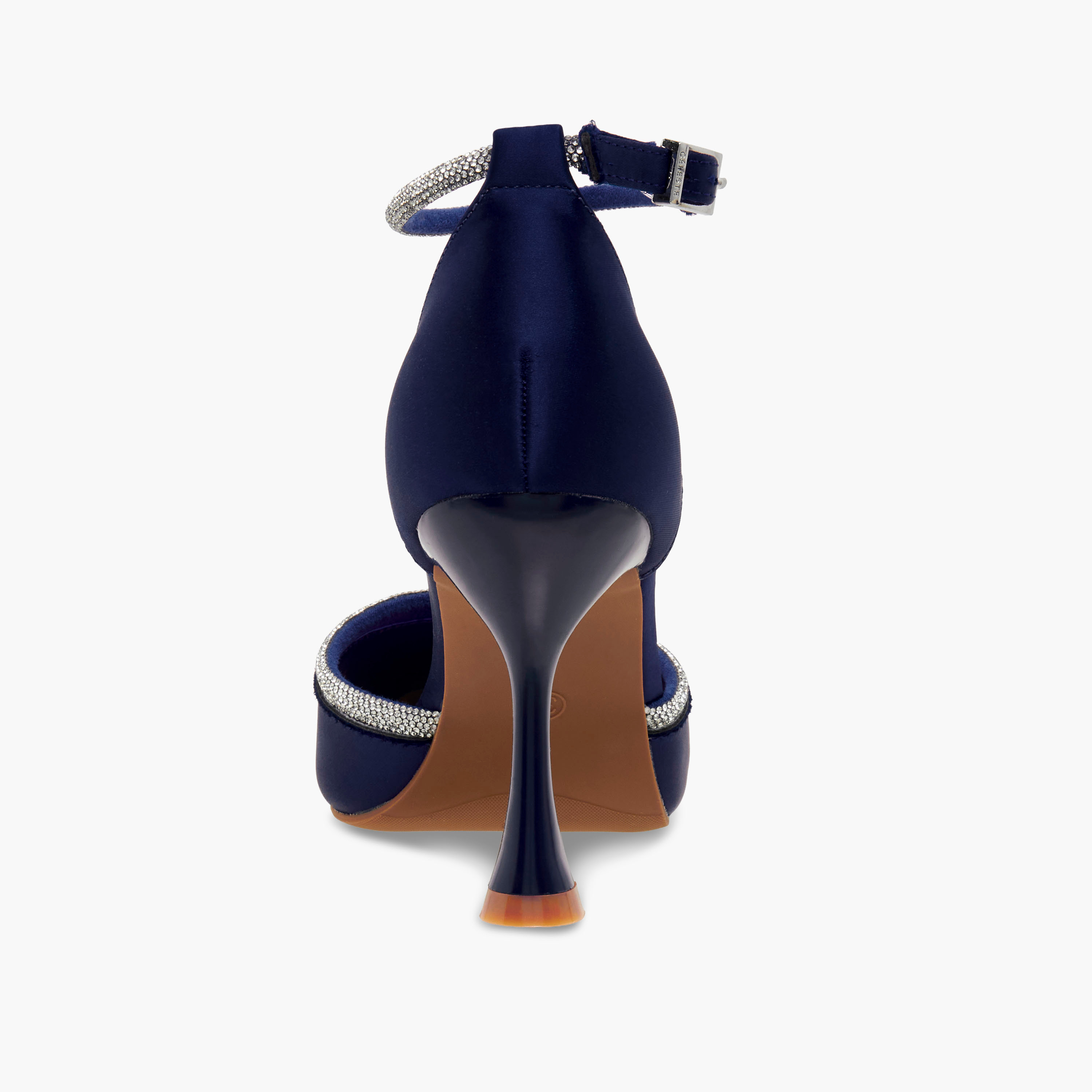 Celeste Women Embellished Flared Heel Shoes-women-shoes-sandals-heeled-image-5