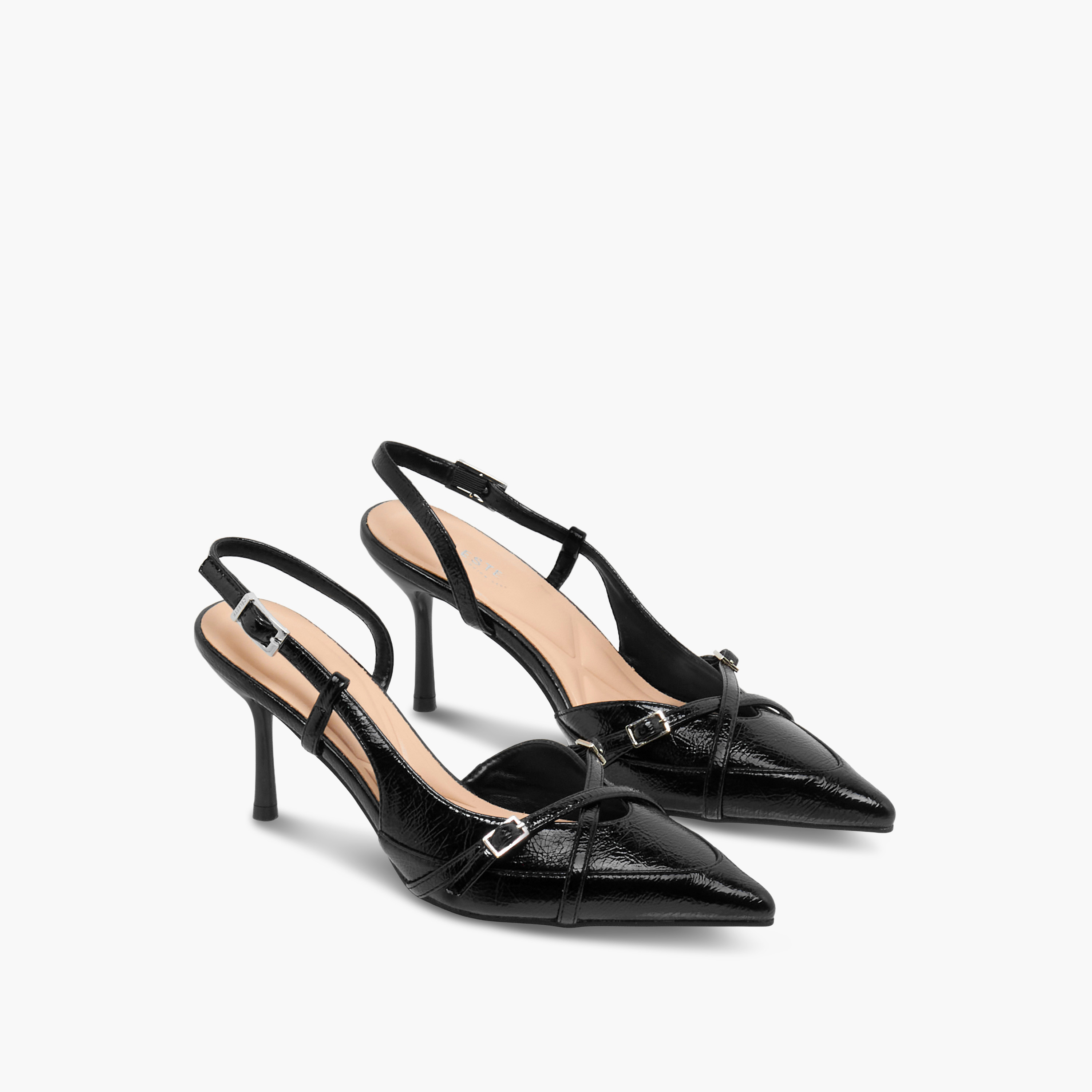 Celeste Women Stilletto Heel Shoes-women-shoes-heels-image-1