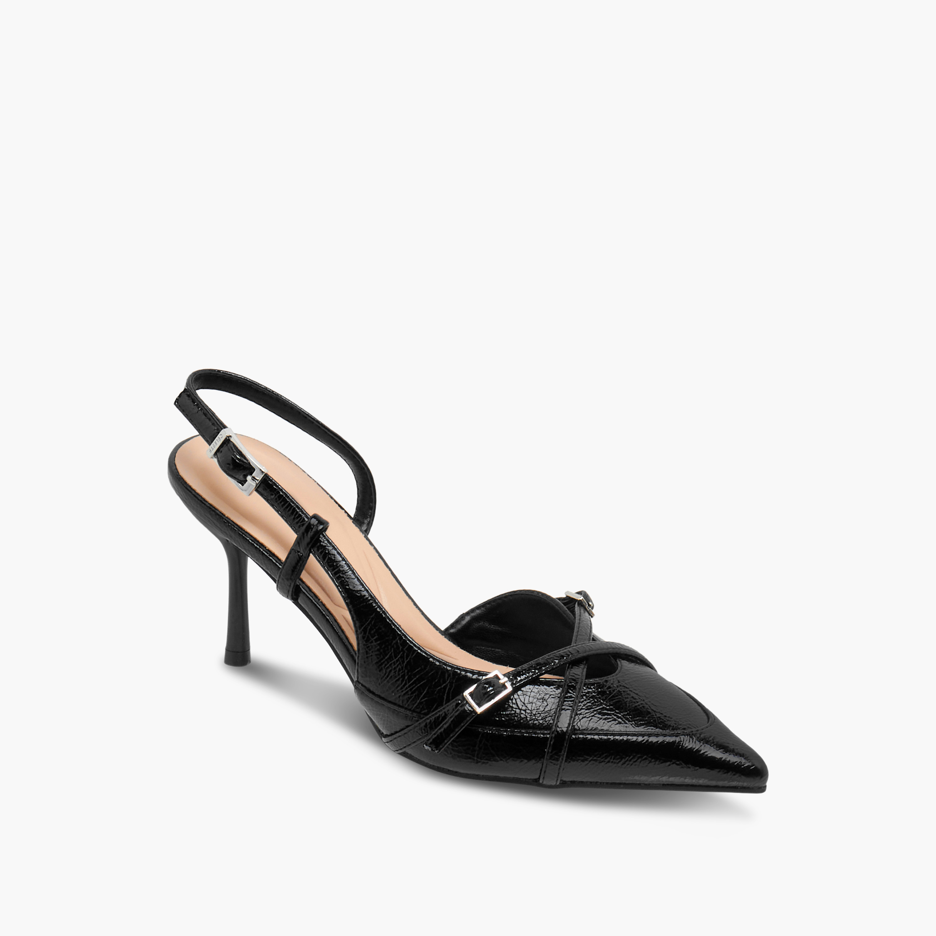 Celeste Women Stilletto Heel Shoes-women-shoes-heels-image-2