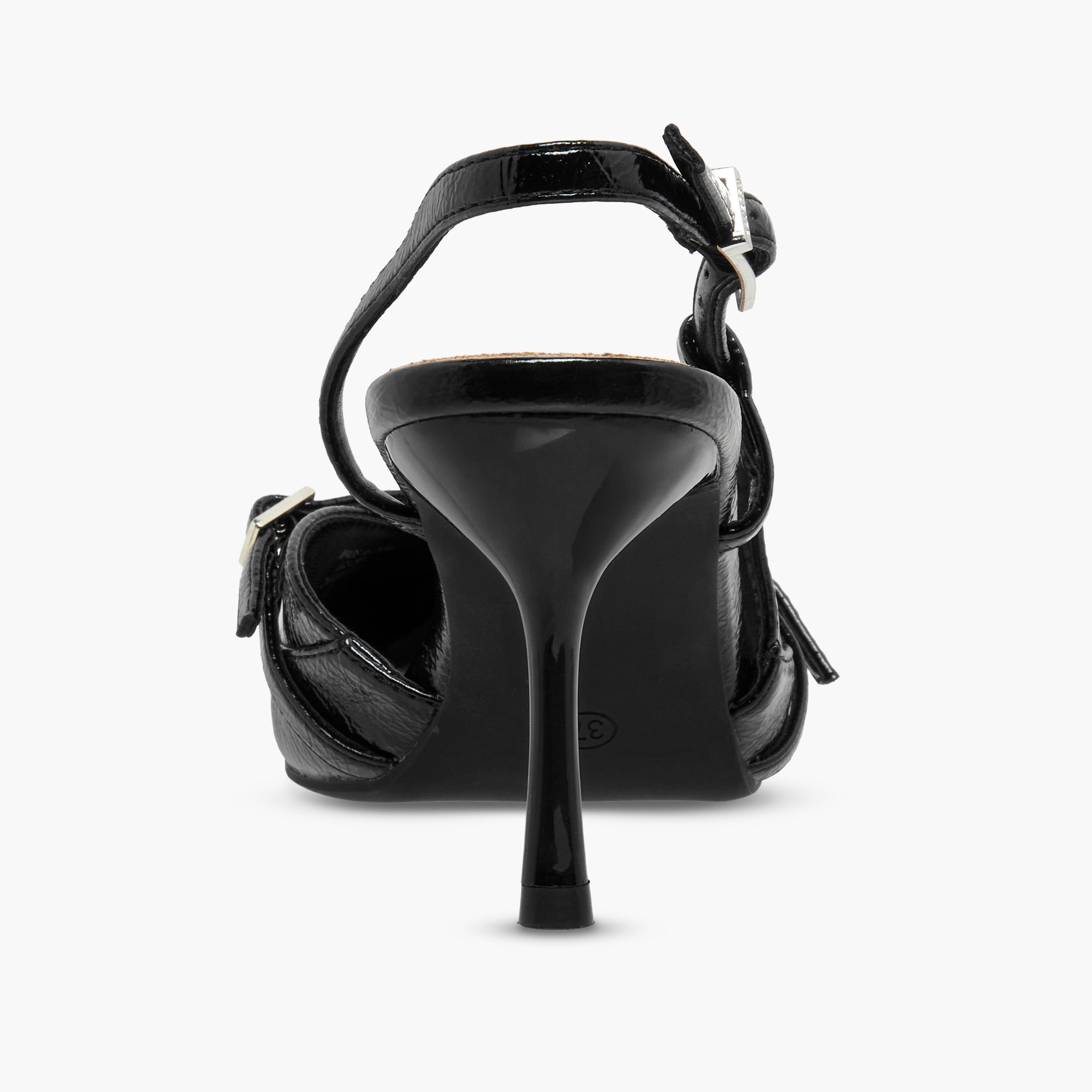 Celeste Women Stilletto Heel Shoes-women-shoes-heels-image-5